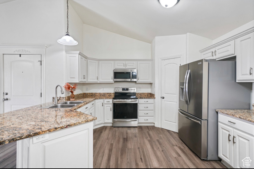 424 S 2150 #301, Pleasant Grove, Utah image 4