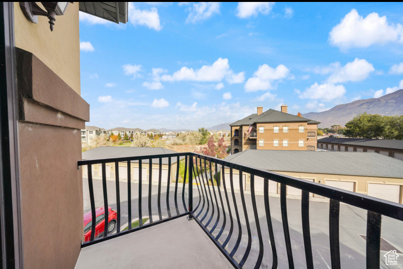 424 S 2150 #301, Pleasant Grove, Utah image 15