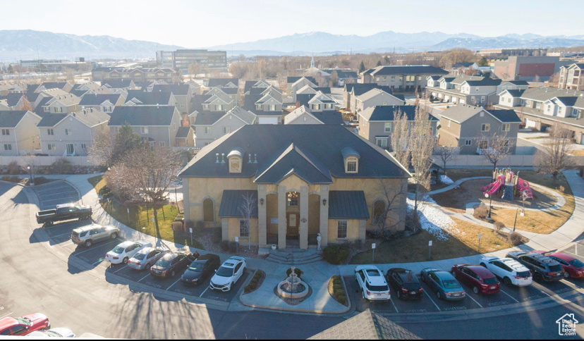 424 S 2150 #301, Pleasant Grove, Utah image 18