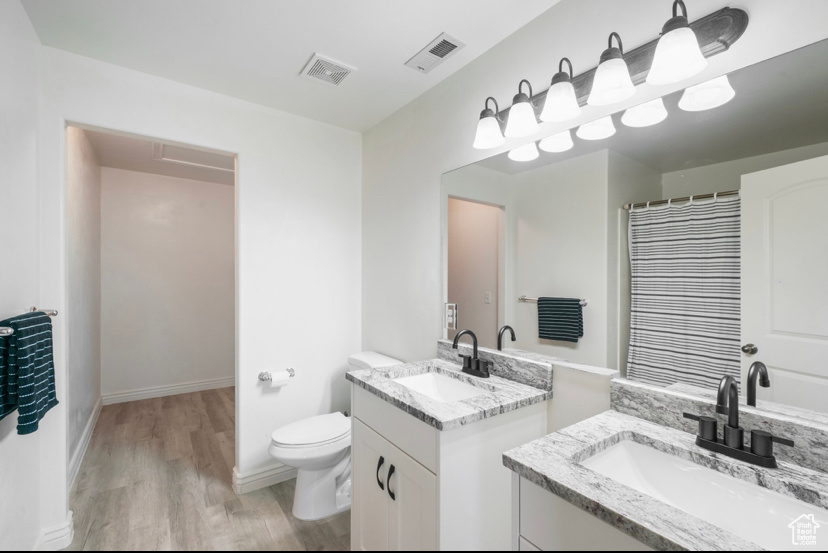 424 S 2150 #301, Pleasant Grove, Utah image 10