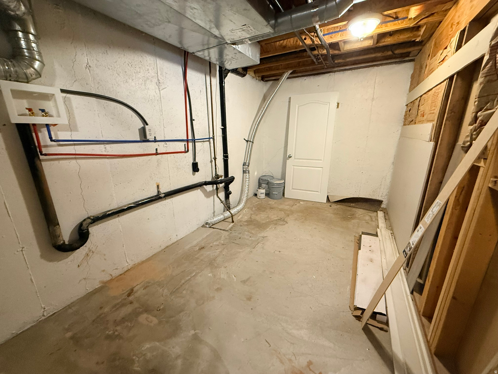 CHERRY RIDGE - Residential