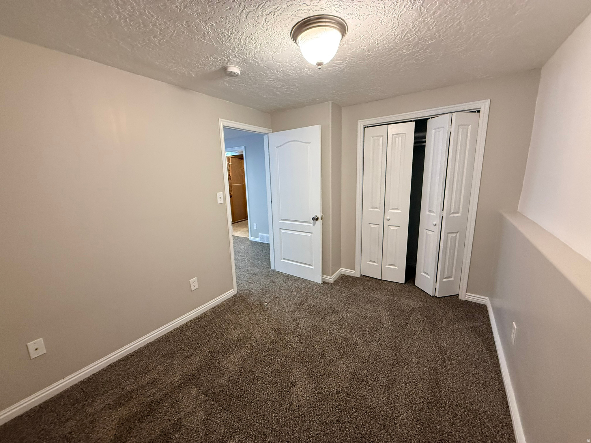 CHERRY RIDGE - Residential