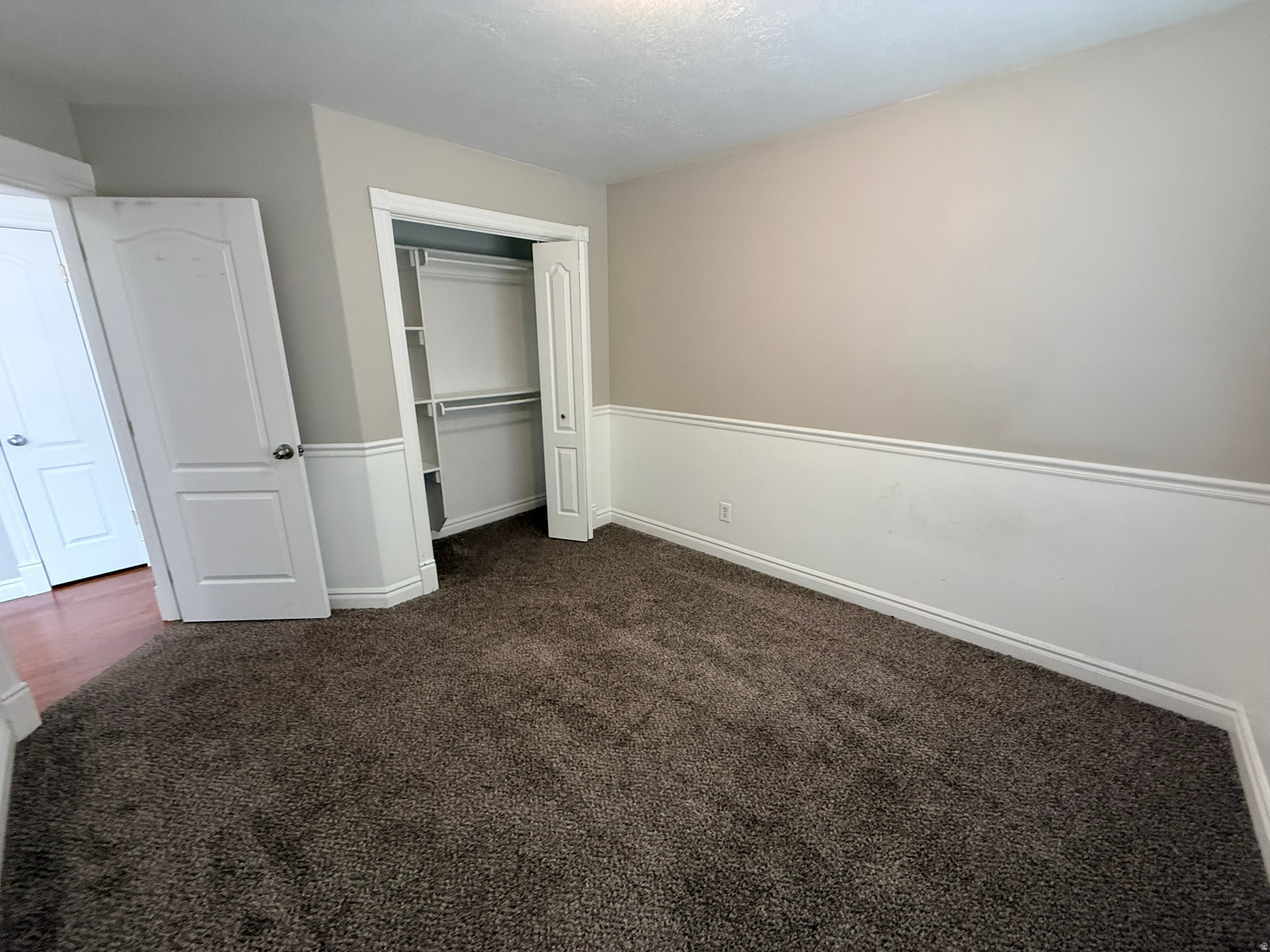 CHERRY RIDGE - Residential