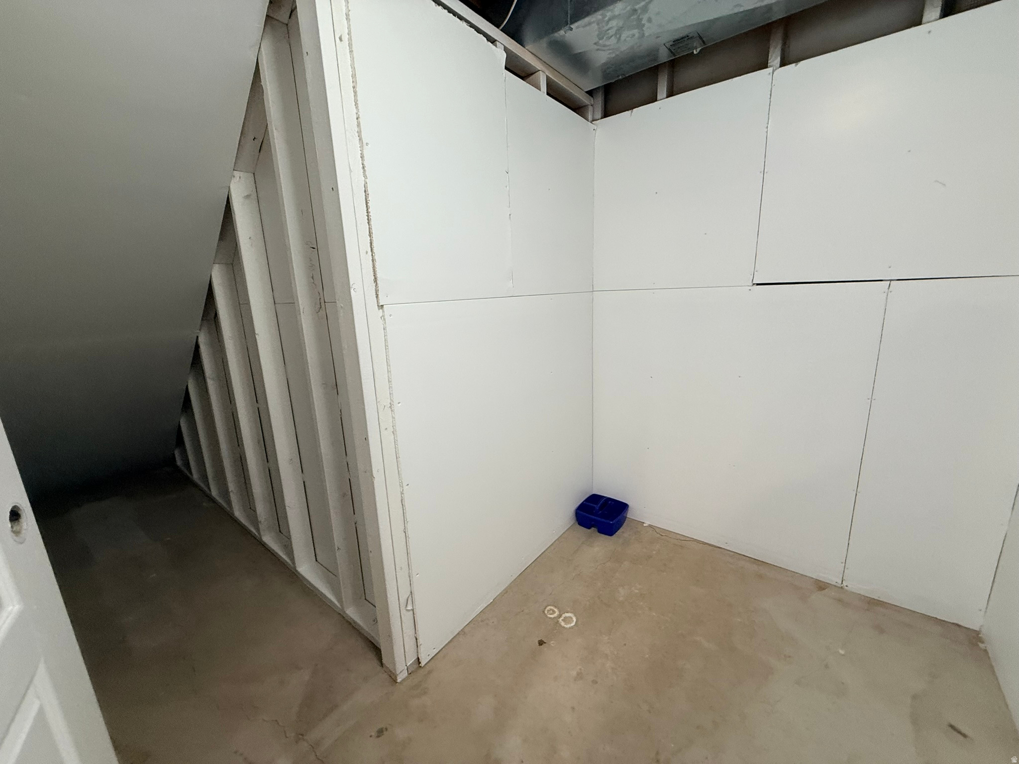 CHERRY RIDGE - Residential