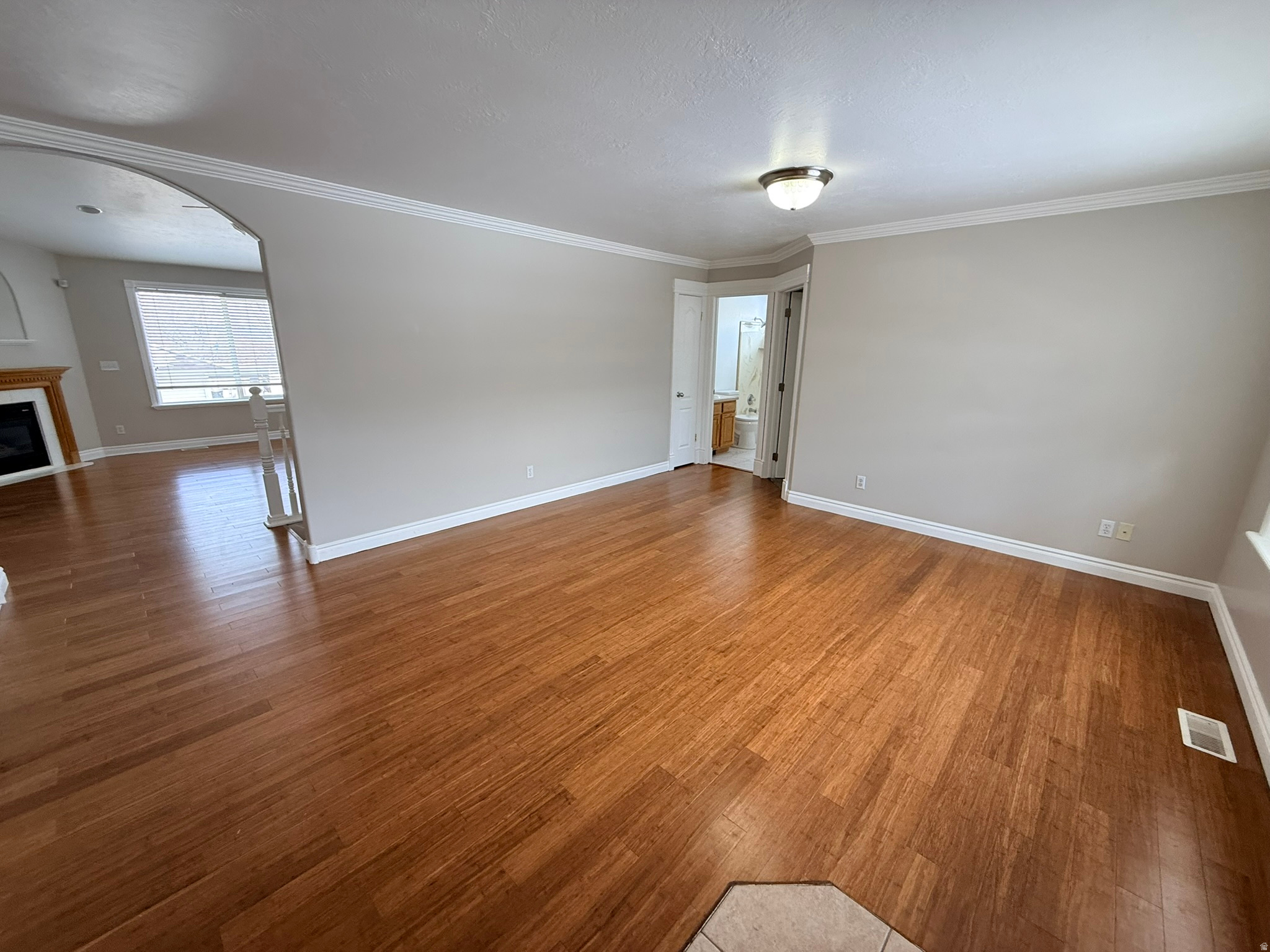 CHERRY RIDGE - Residential