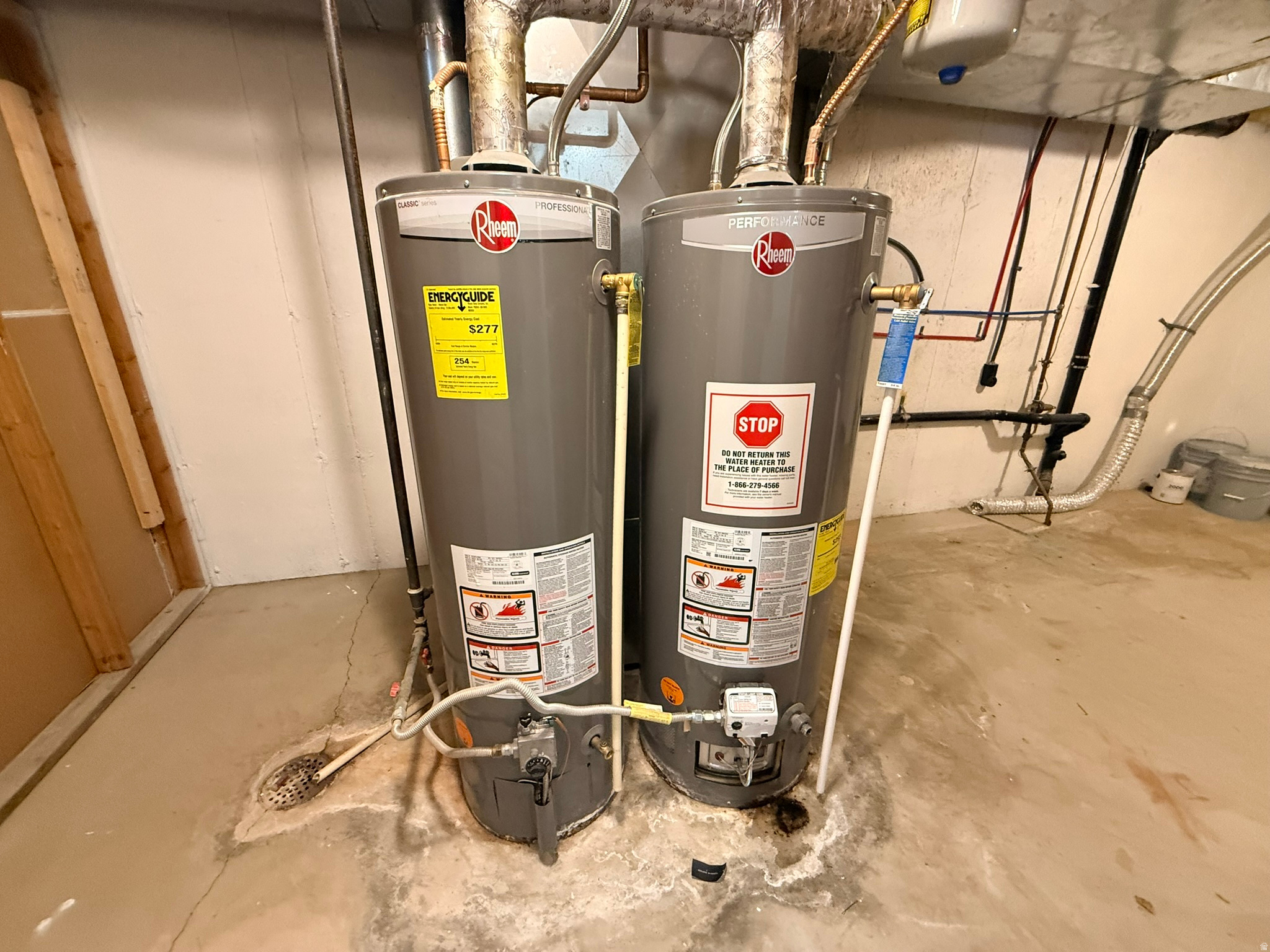 CHERRY RIDGE - Residential