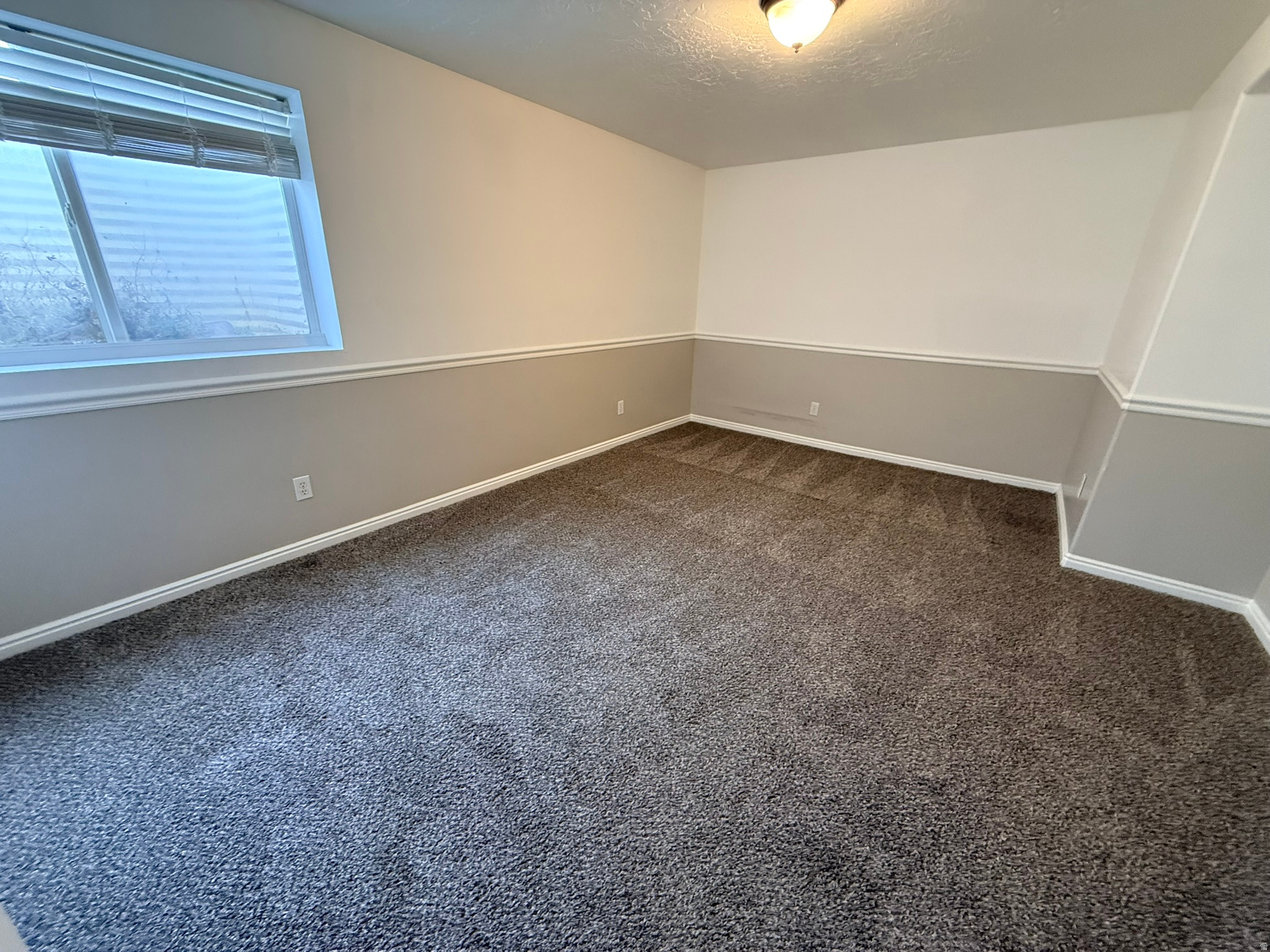 CHERRY RIDGE - Residential