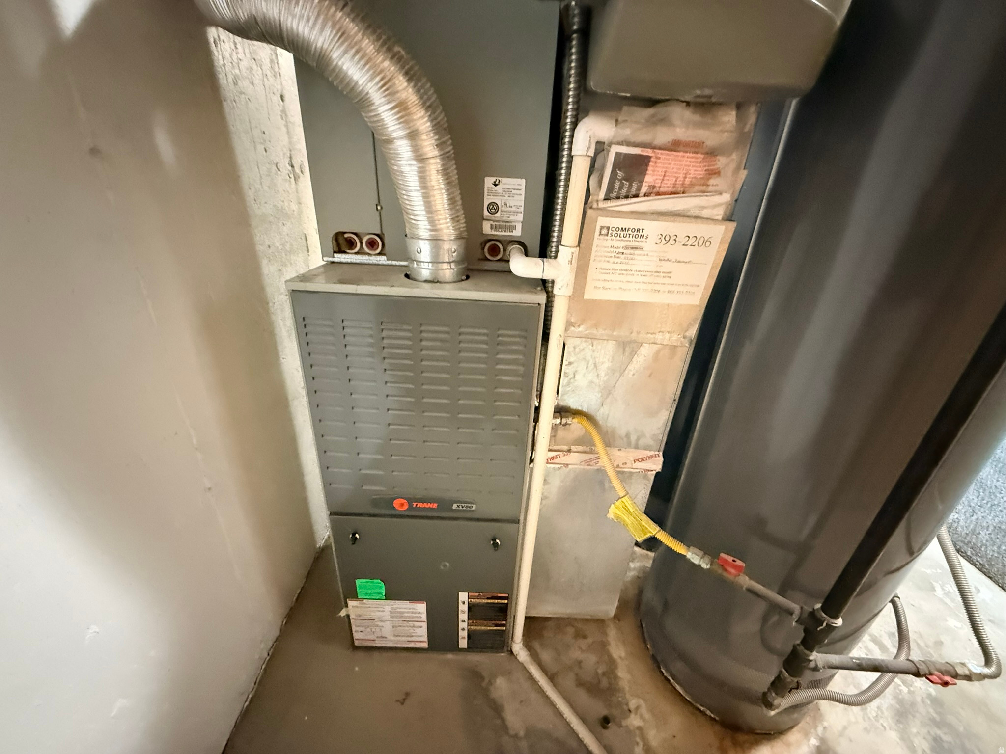 CHERRY RIDGE - Residential