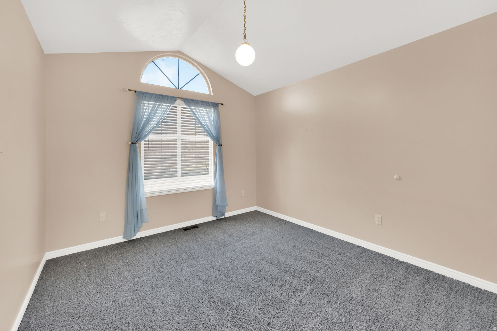 STONE RIDGE FARMS - Residential