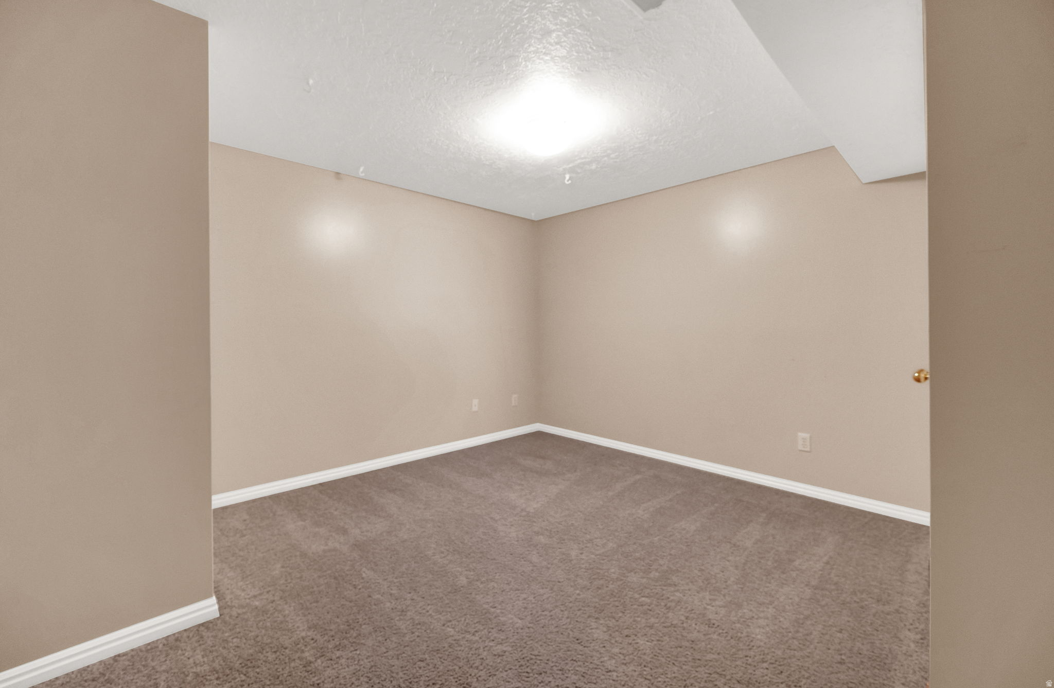 STONE RIDGE FARMS - Residential