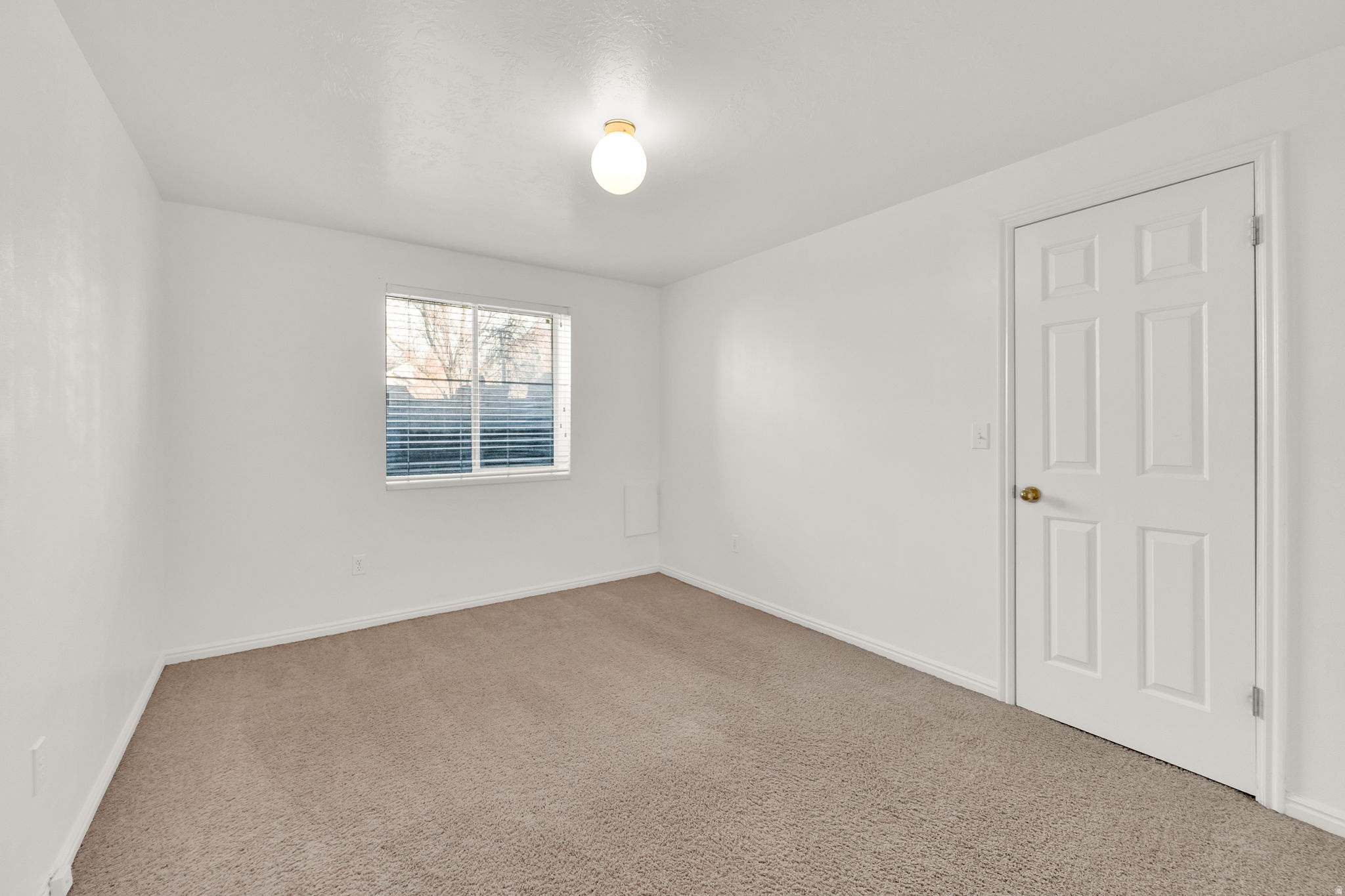 STONE RIDGE FARMS - Residential