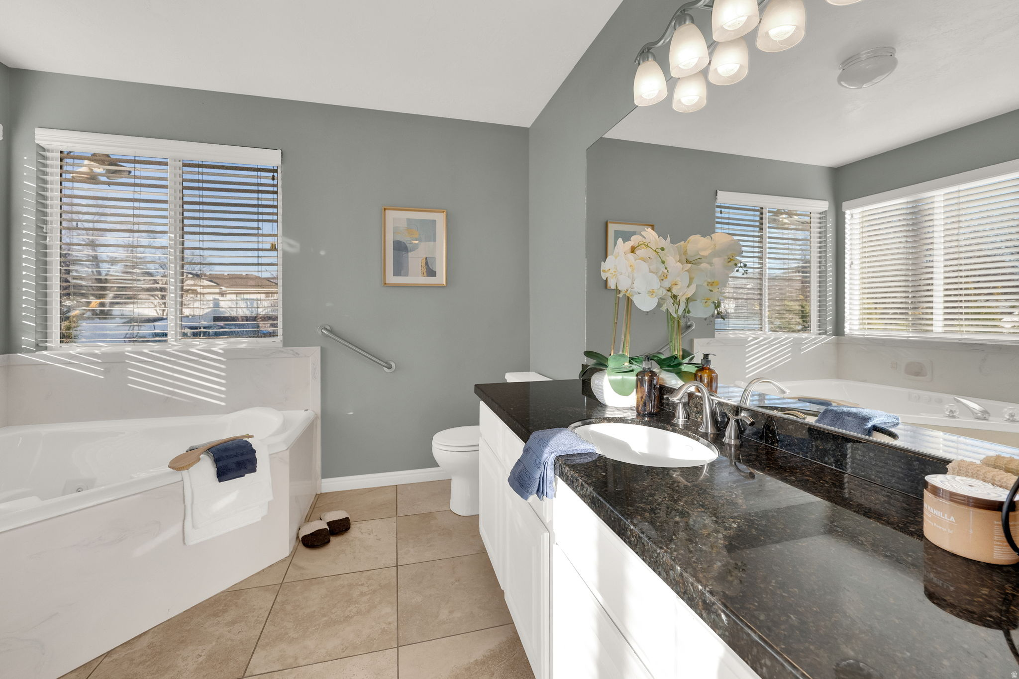 STONE RIDGE FARMS - Residential