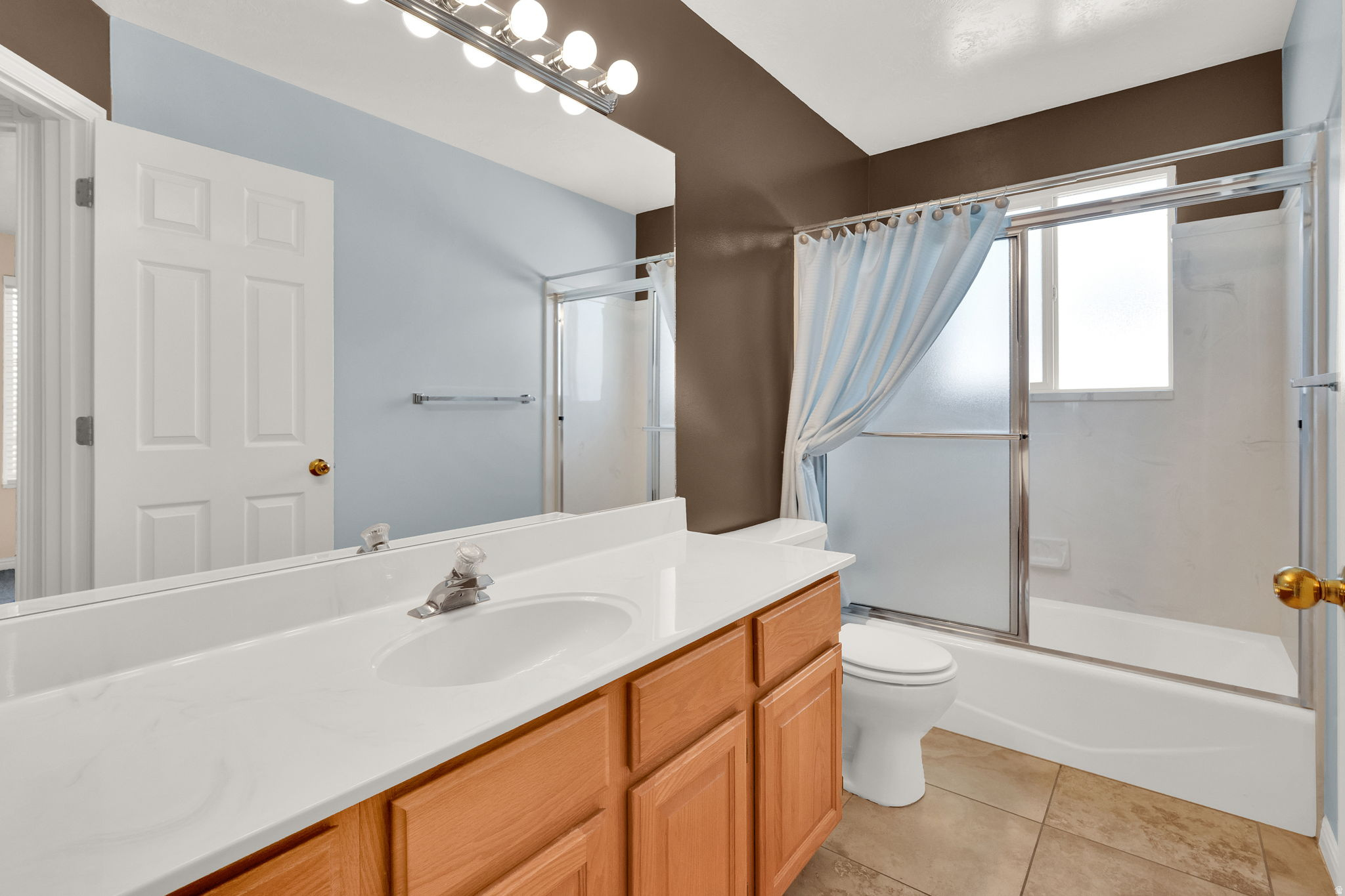 STONE RIDGE FARMS - Residential