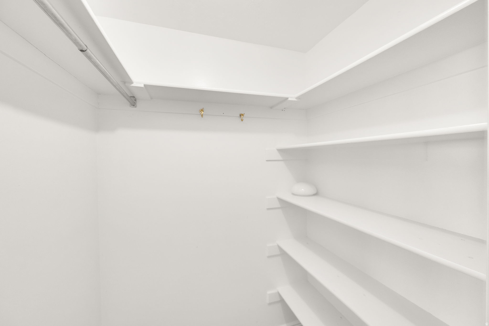 STONE RIDGE FARMS - Residential