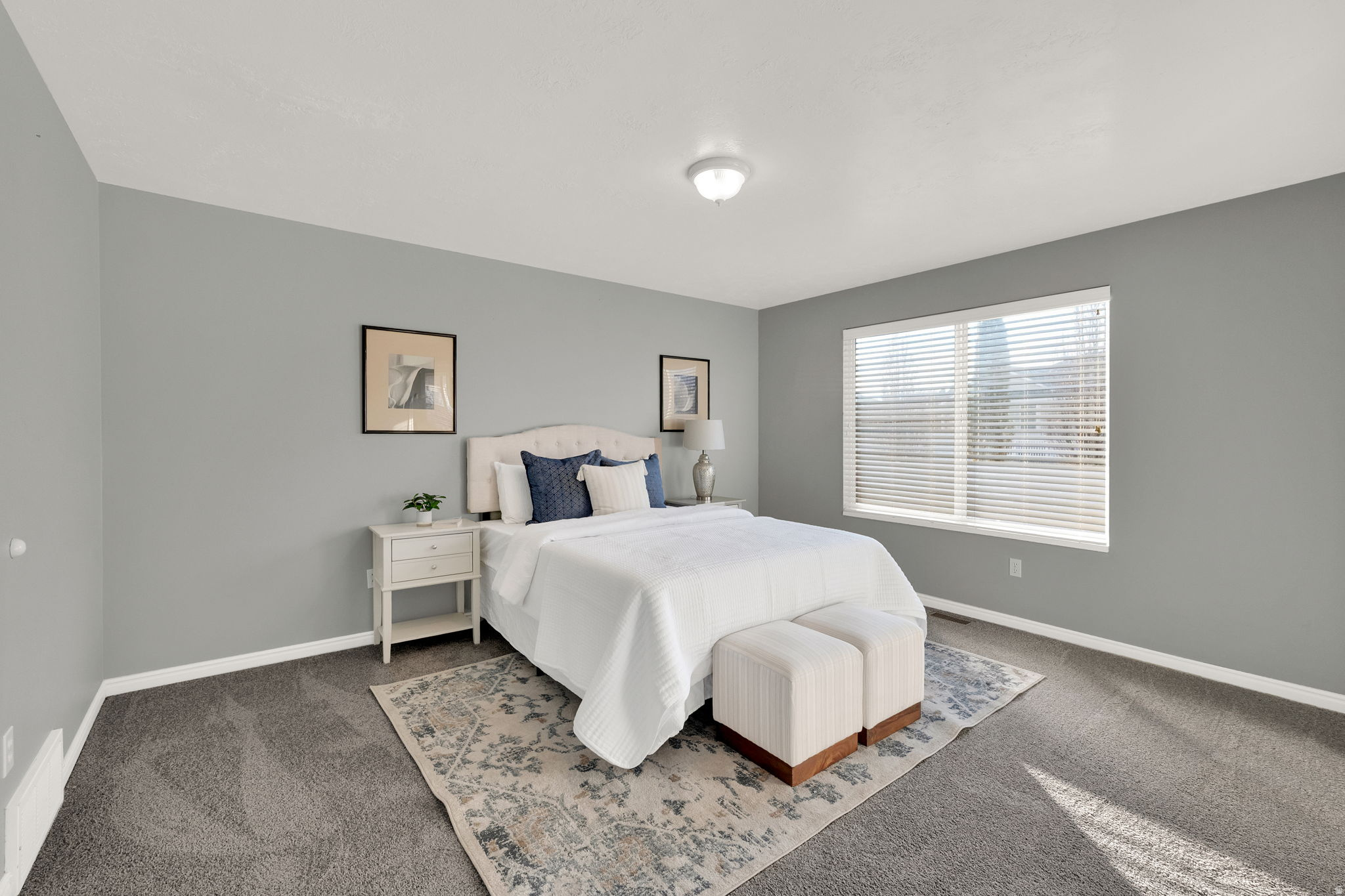 STONE RIDGE FARMS - Residential