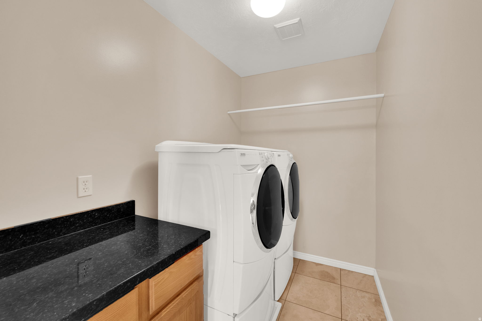 STONE RIDGE FARMS - Residential