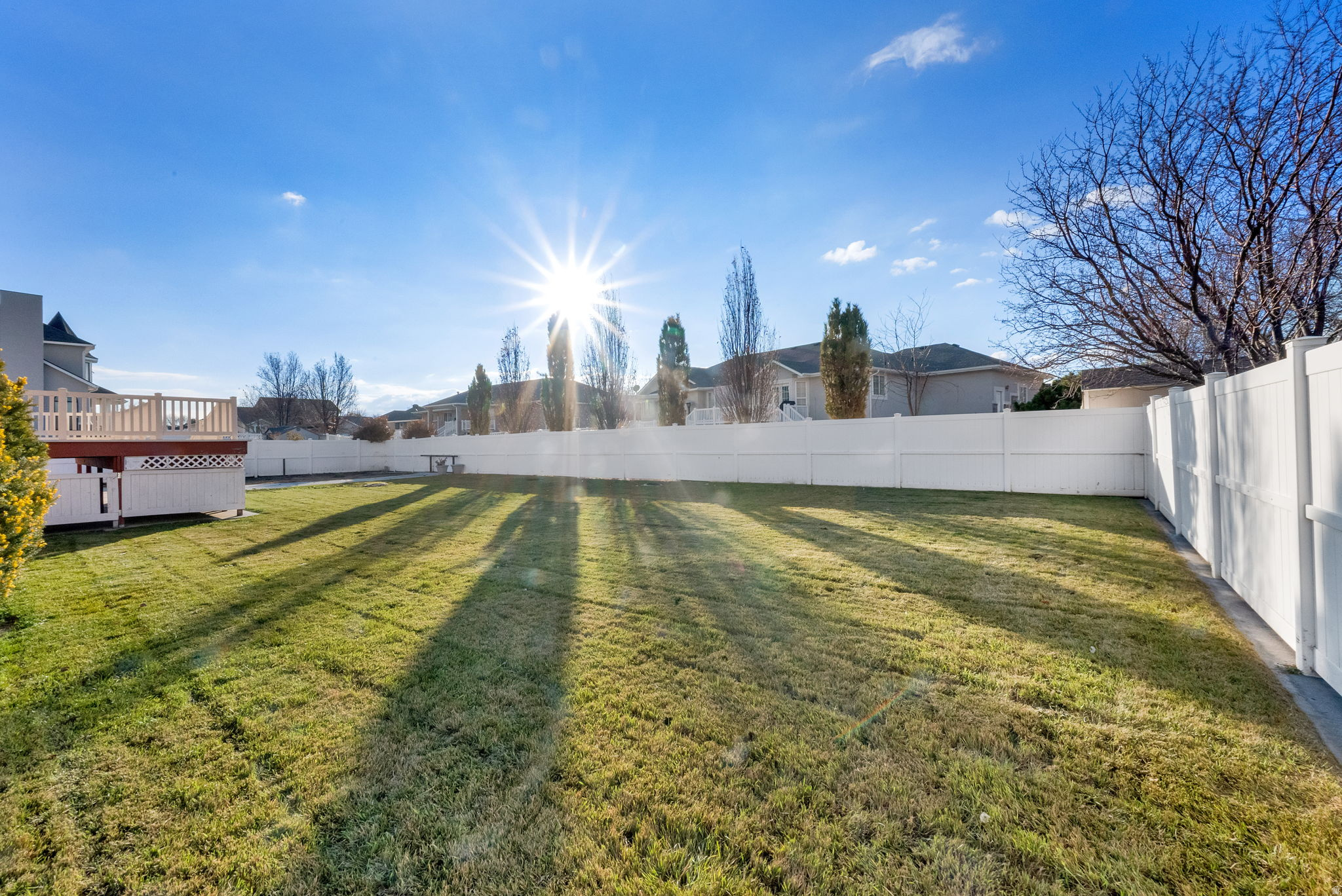 STONE RIDGE FARMS - Residential