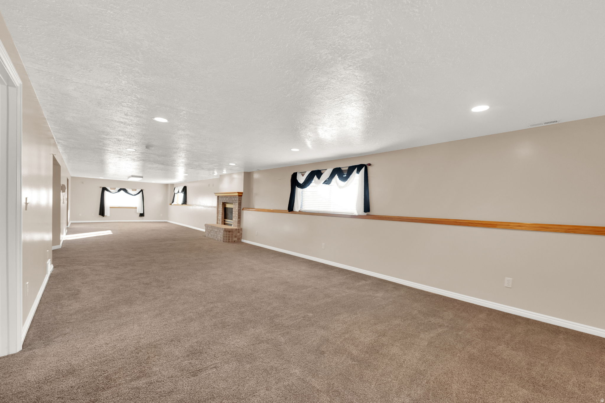 STONE RIDGE FARMS - Residential