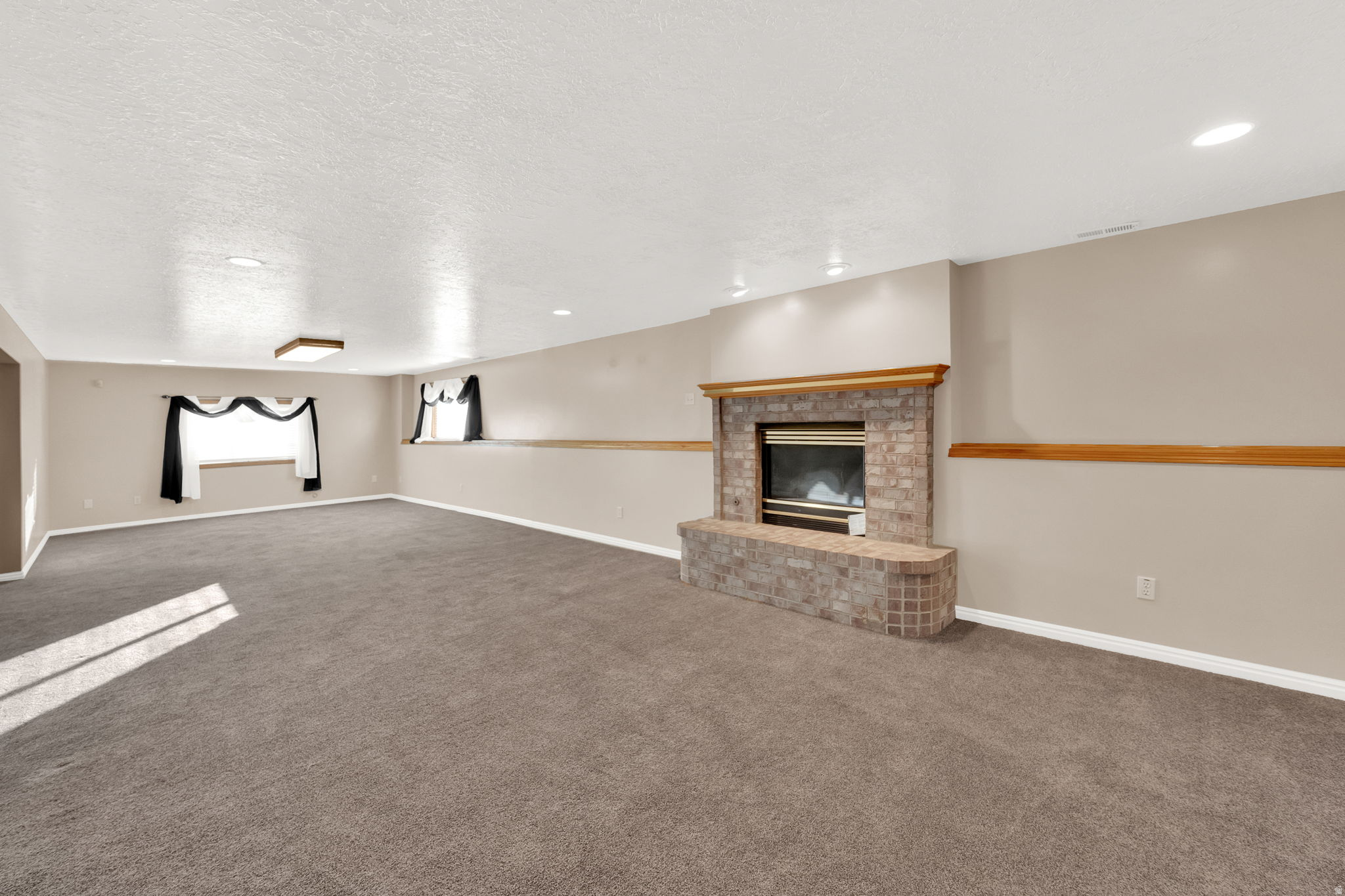 STONE RIDGE FARMS - Residential