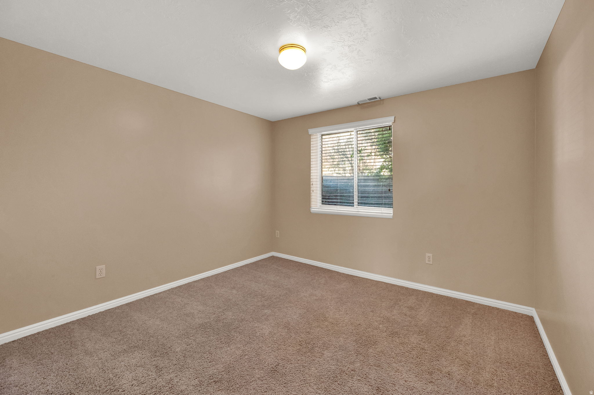 STONE RIDGE FARMS - Residential