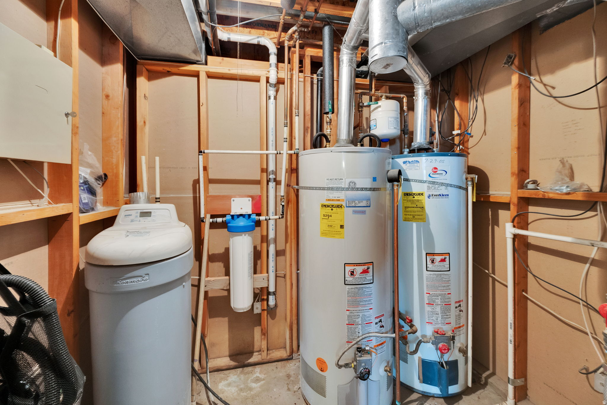 STONE RIDGE FARMS - Residential