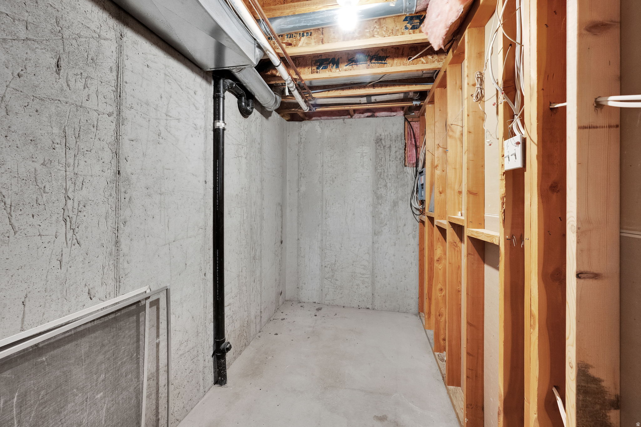 STONE RIDGE FARMS - Residential