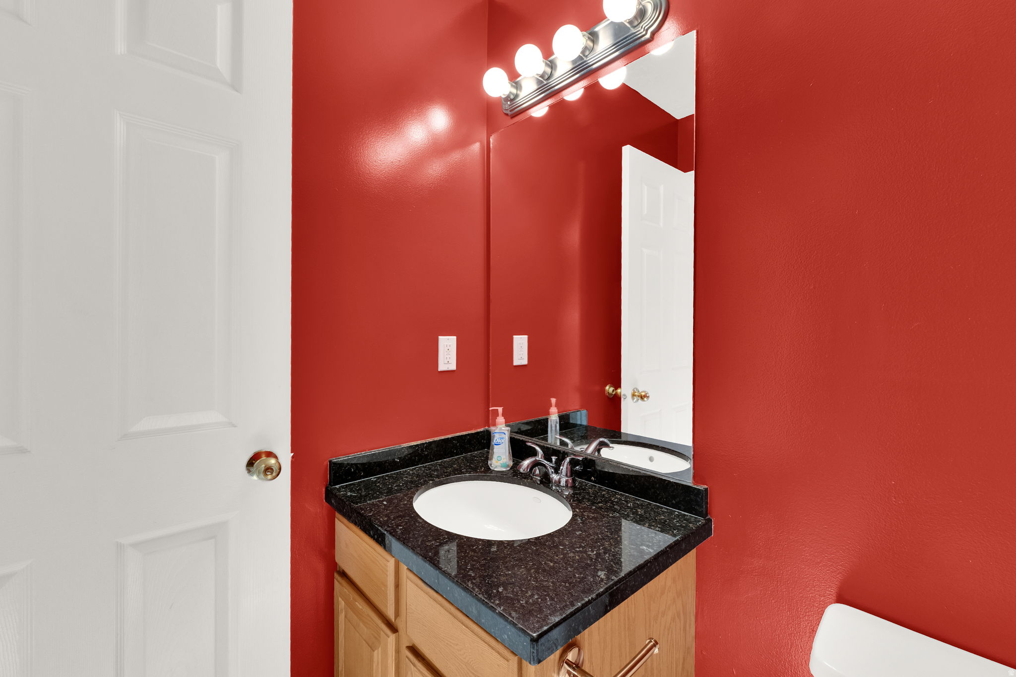 STONE RIDGE FARMS - Residential