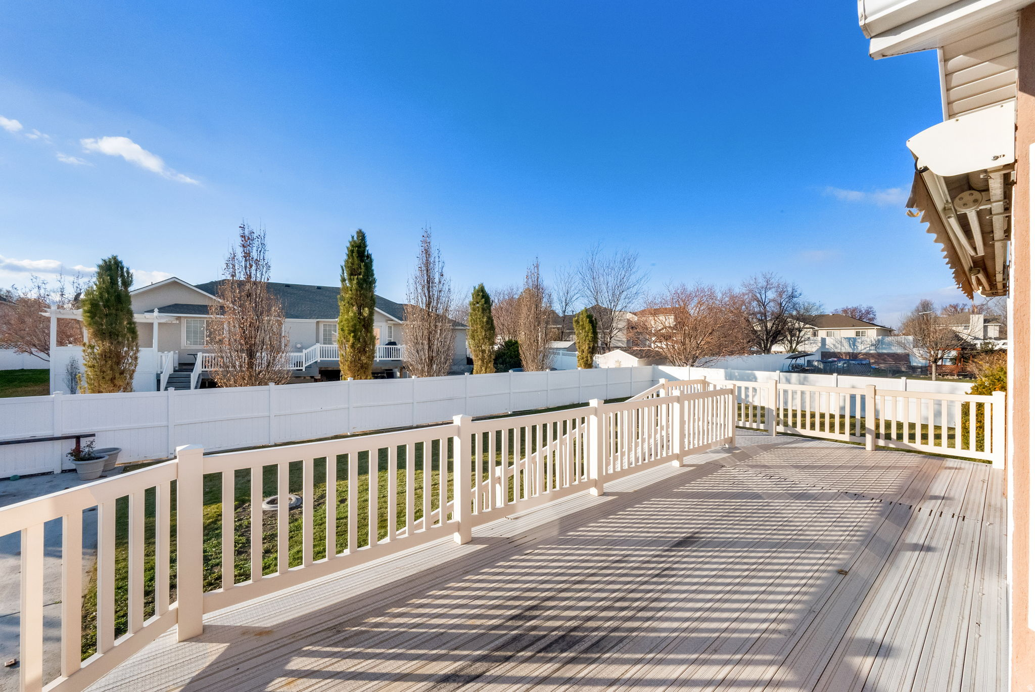 STONE RIDGE FARMS - Residential