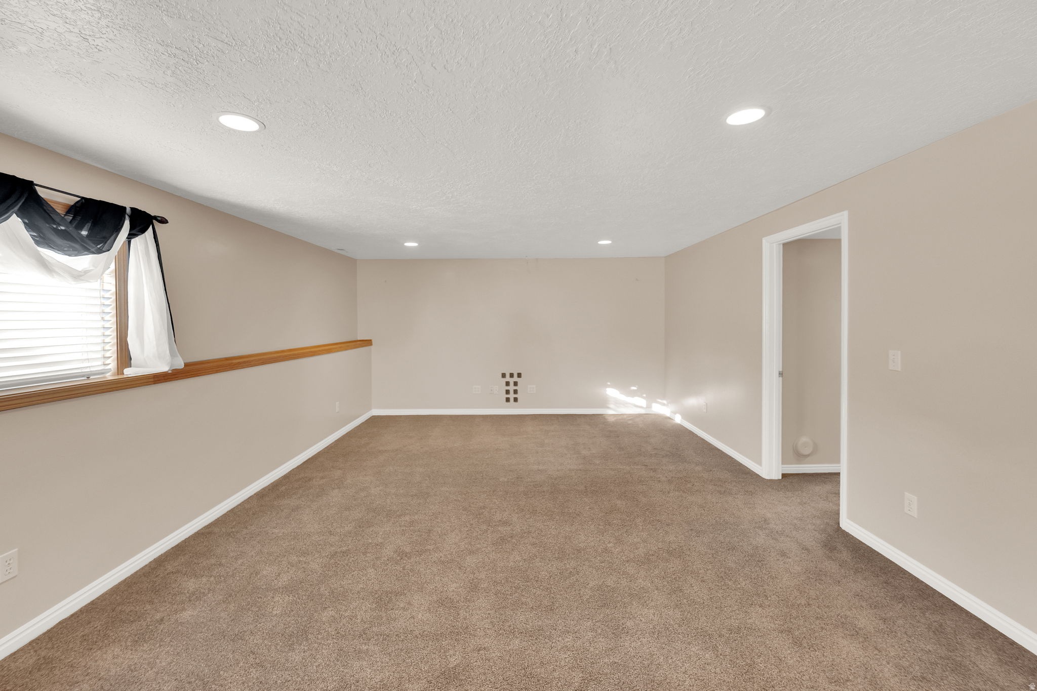 STONE RIDGE FARMS - Residential