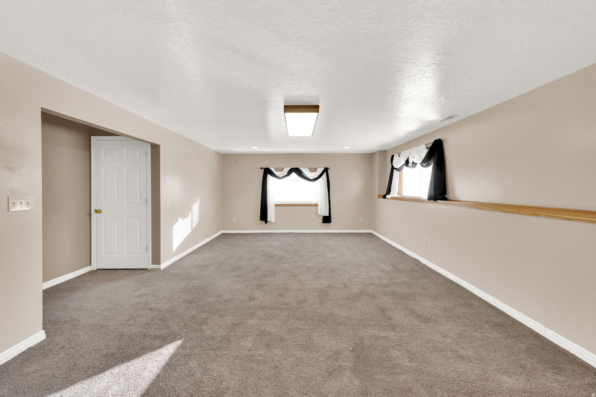 STONE RIDGE FARMS - Residential