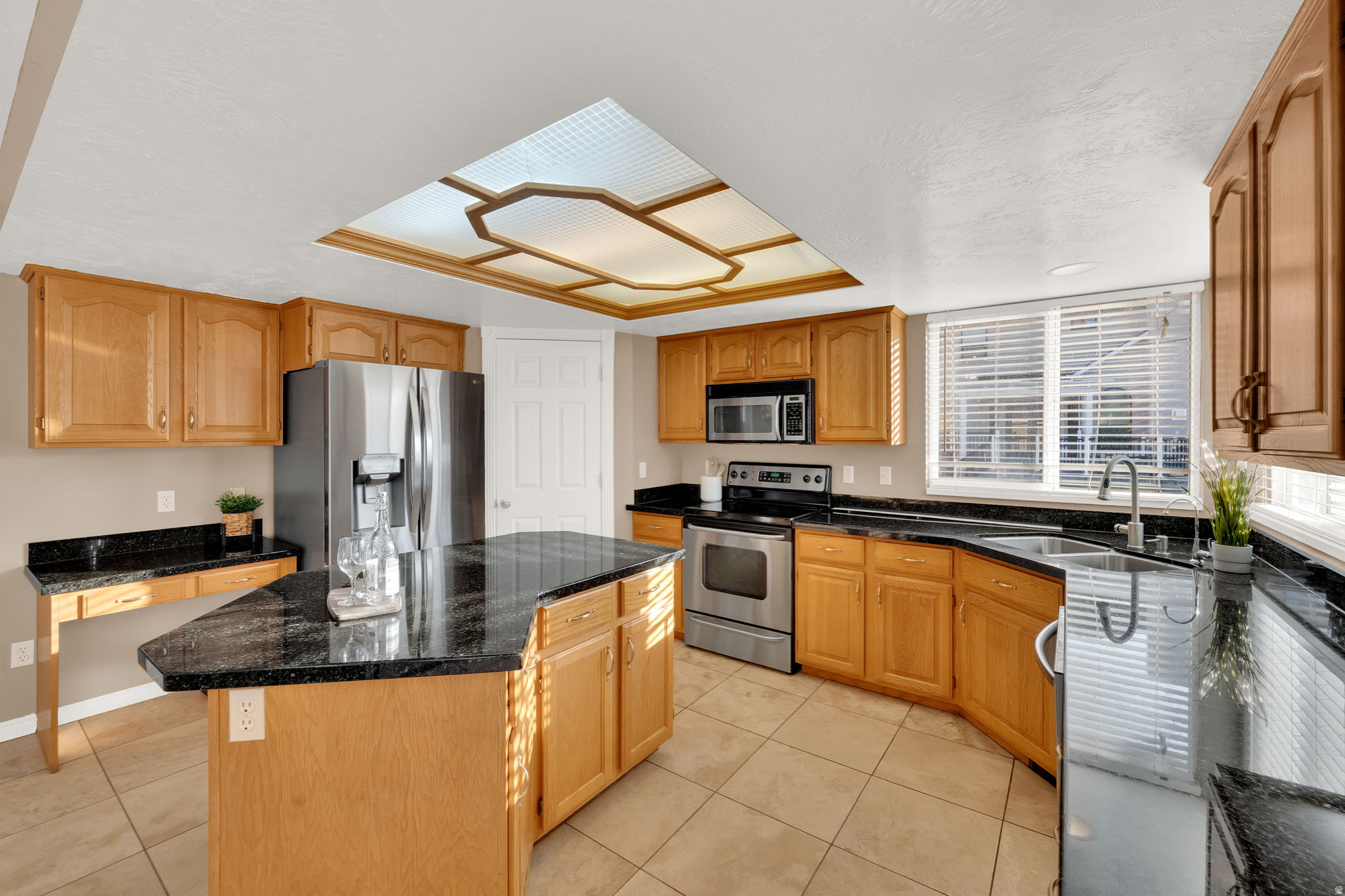 STONE RIDGE FARMS - Residential