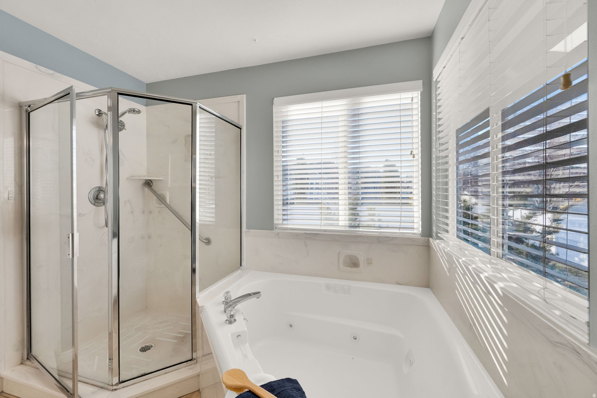 STONE RIDGE FARMS - Residential