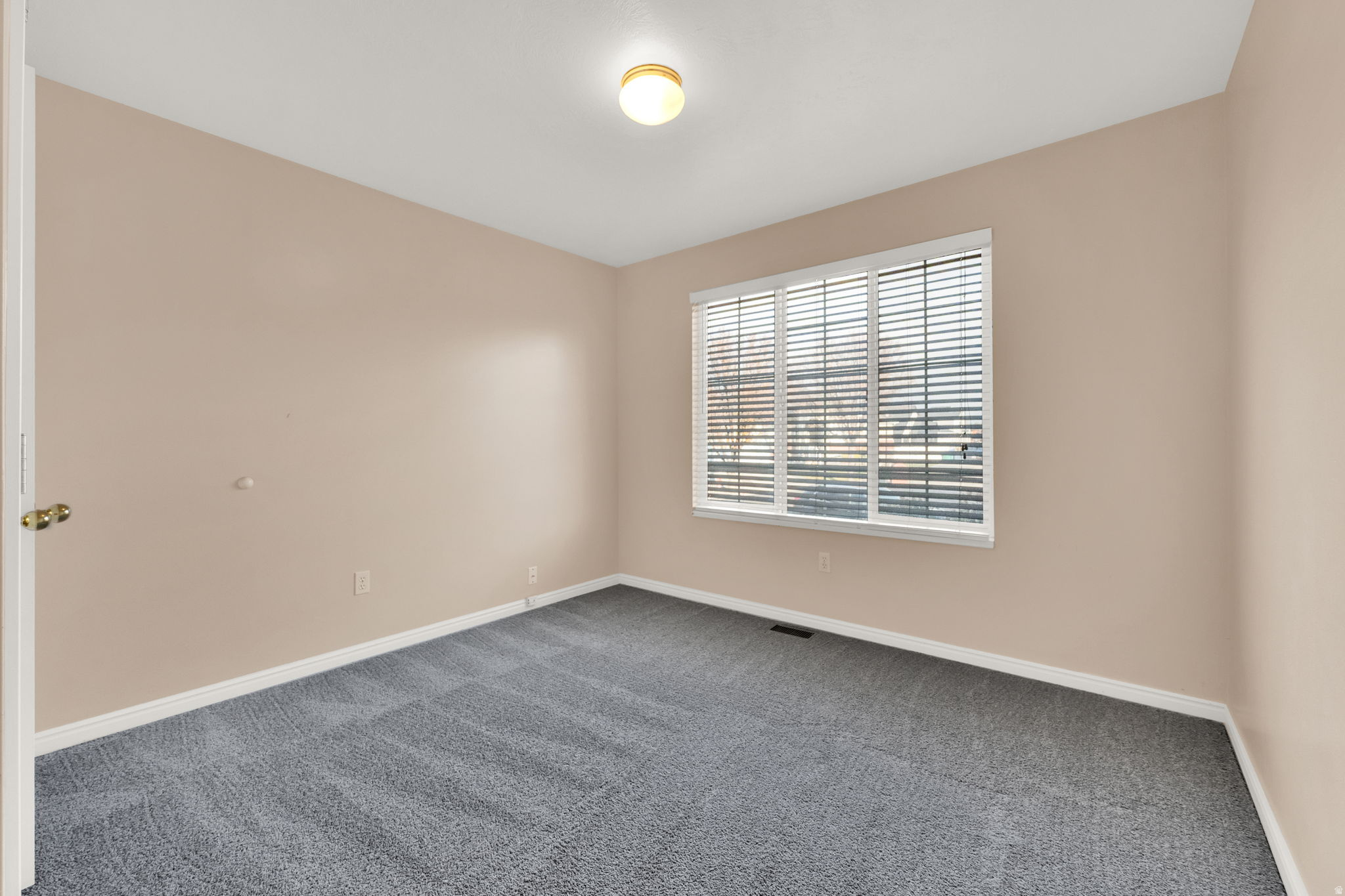 STONE RIDGE FARMS - Residential