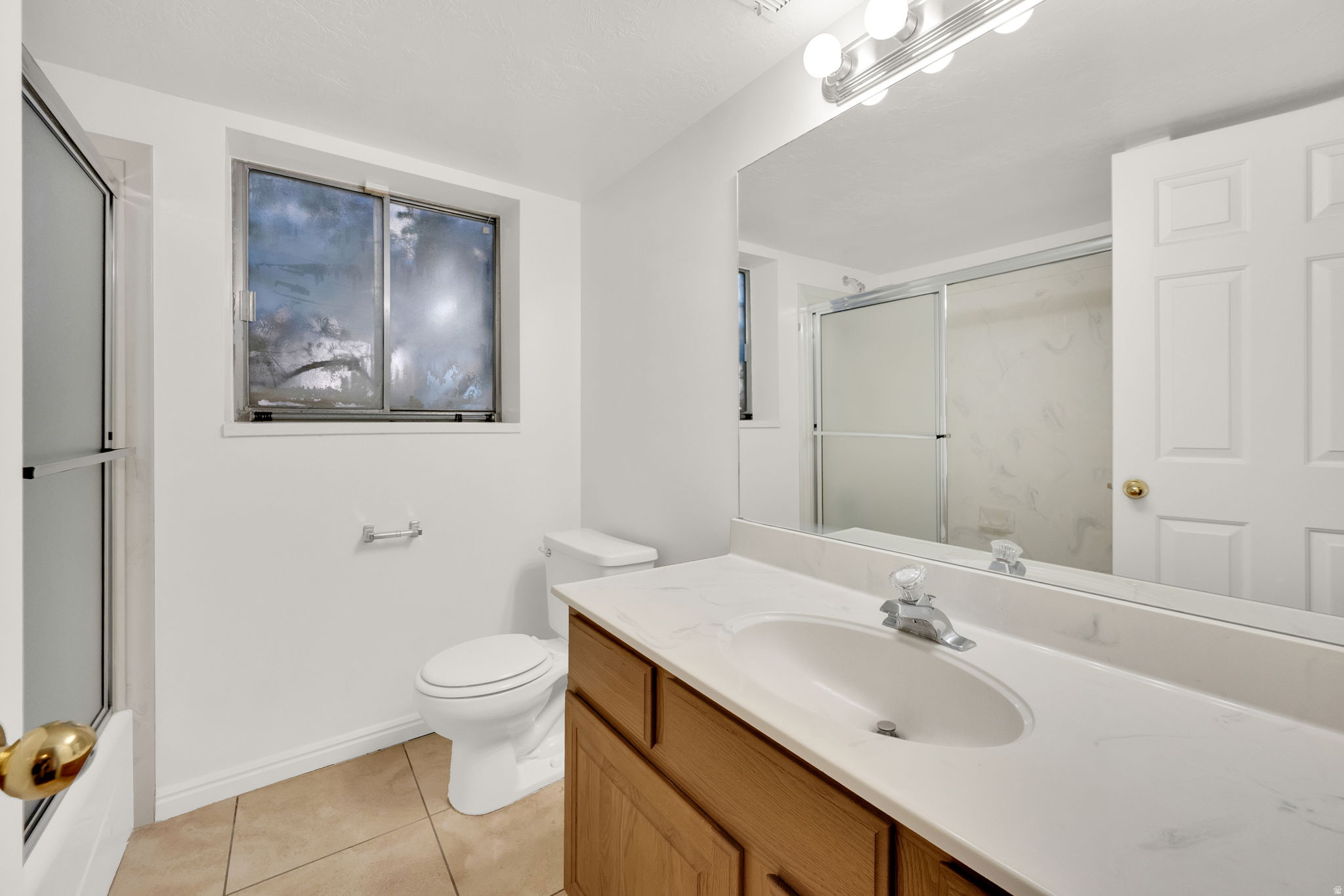 STONE RIDGE FARMS - Residential