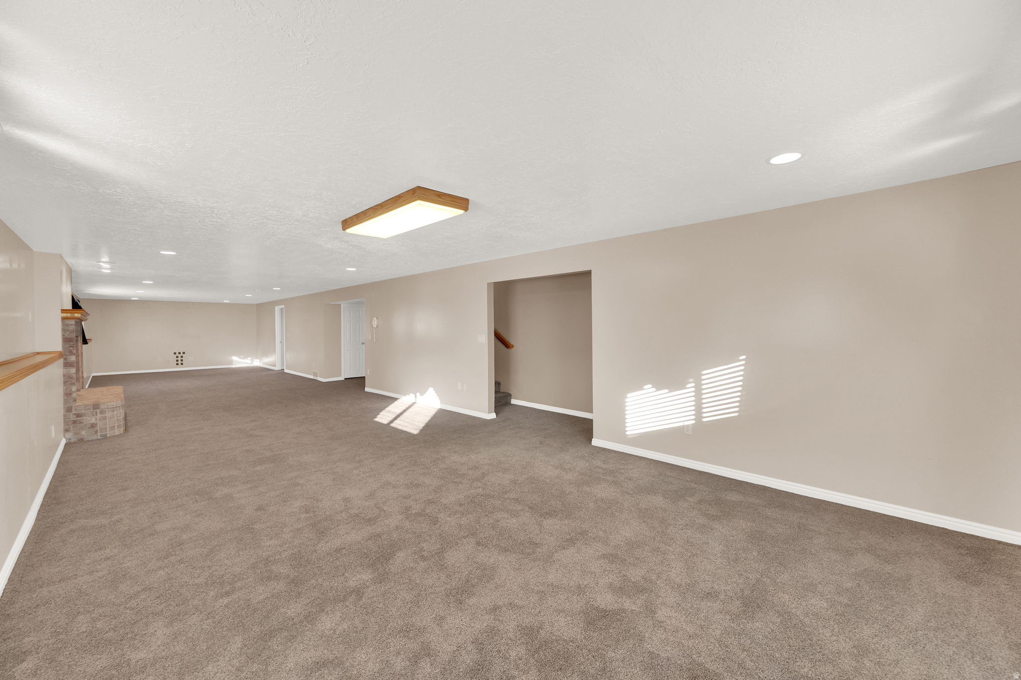 STONE RIDGE FARMS - Residential