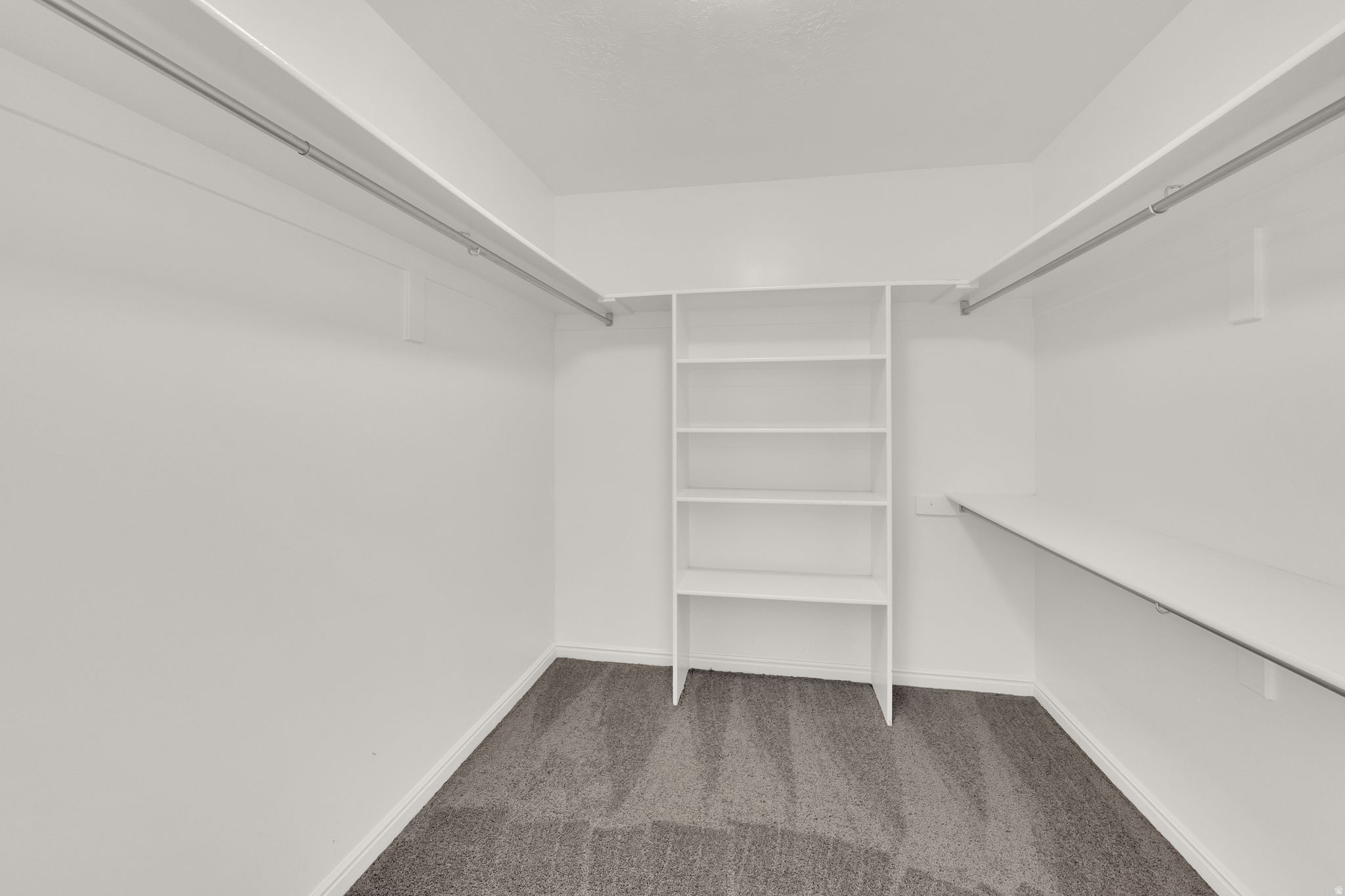 STONE RIDGE FARMS - Residential