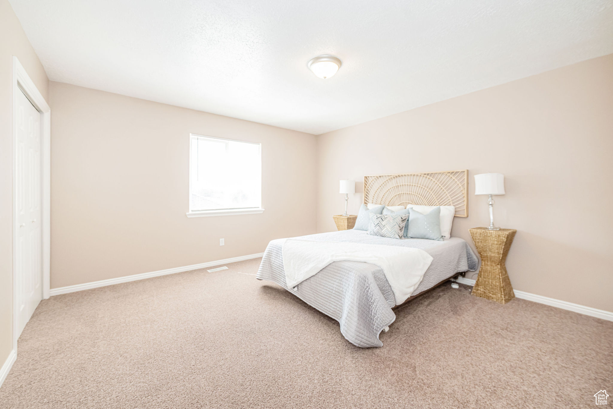 EAGLE RIDGE  SUBDIVI - Residential