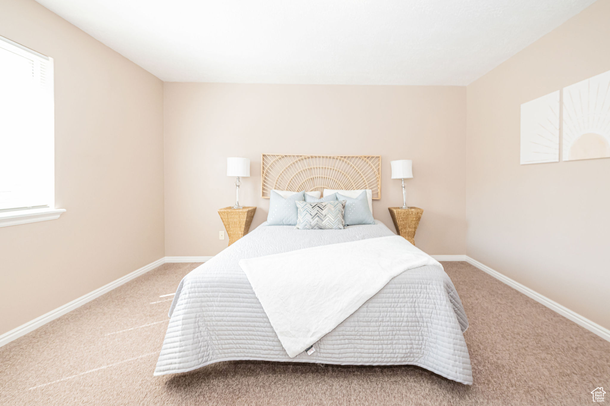 EAGLE RIDGE  SUBDIVI - Residential