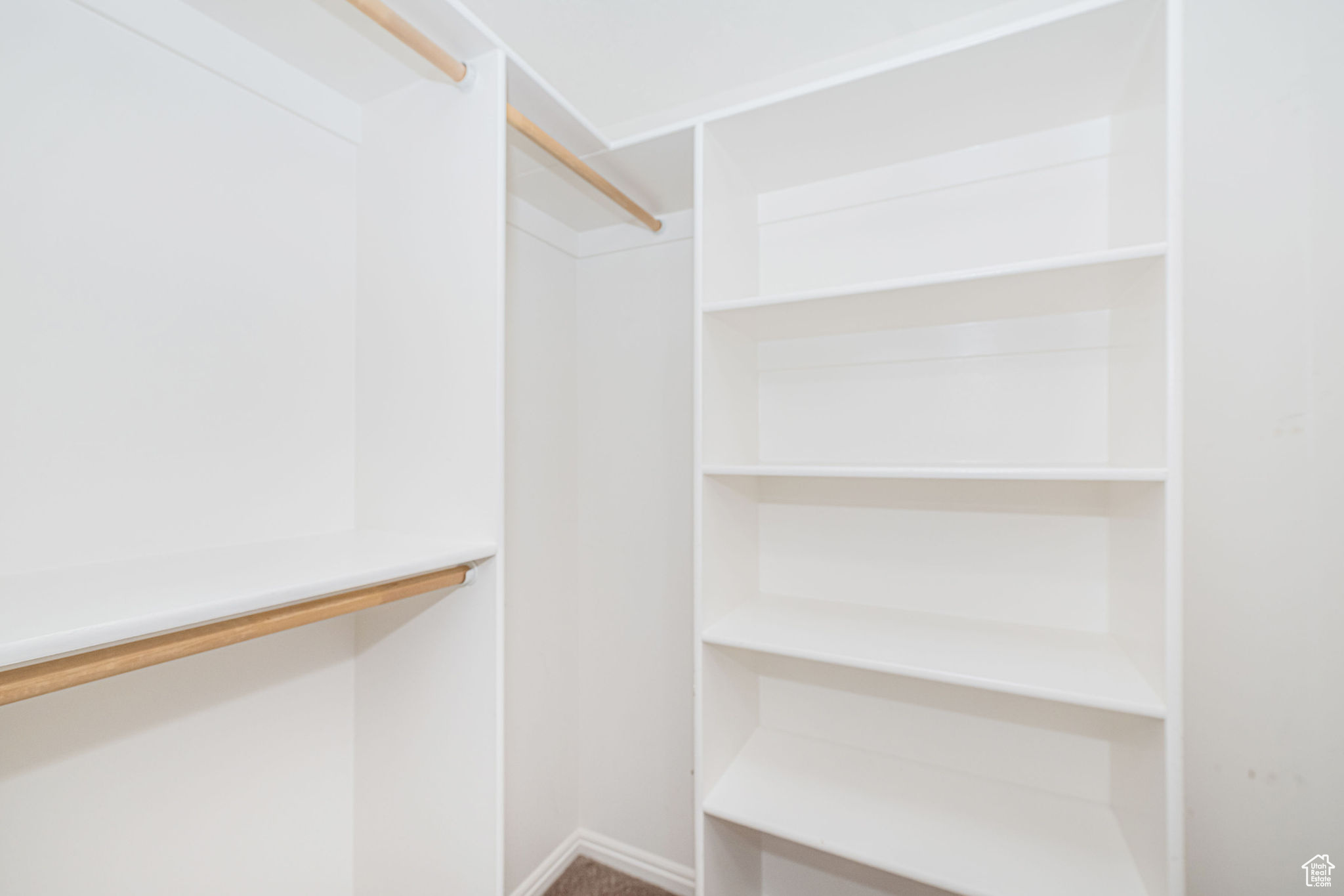 EAGLE RIDGE  SUBDIVI - Residential