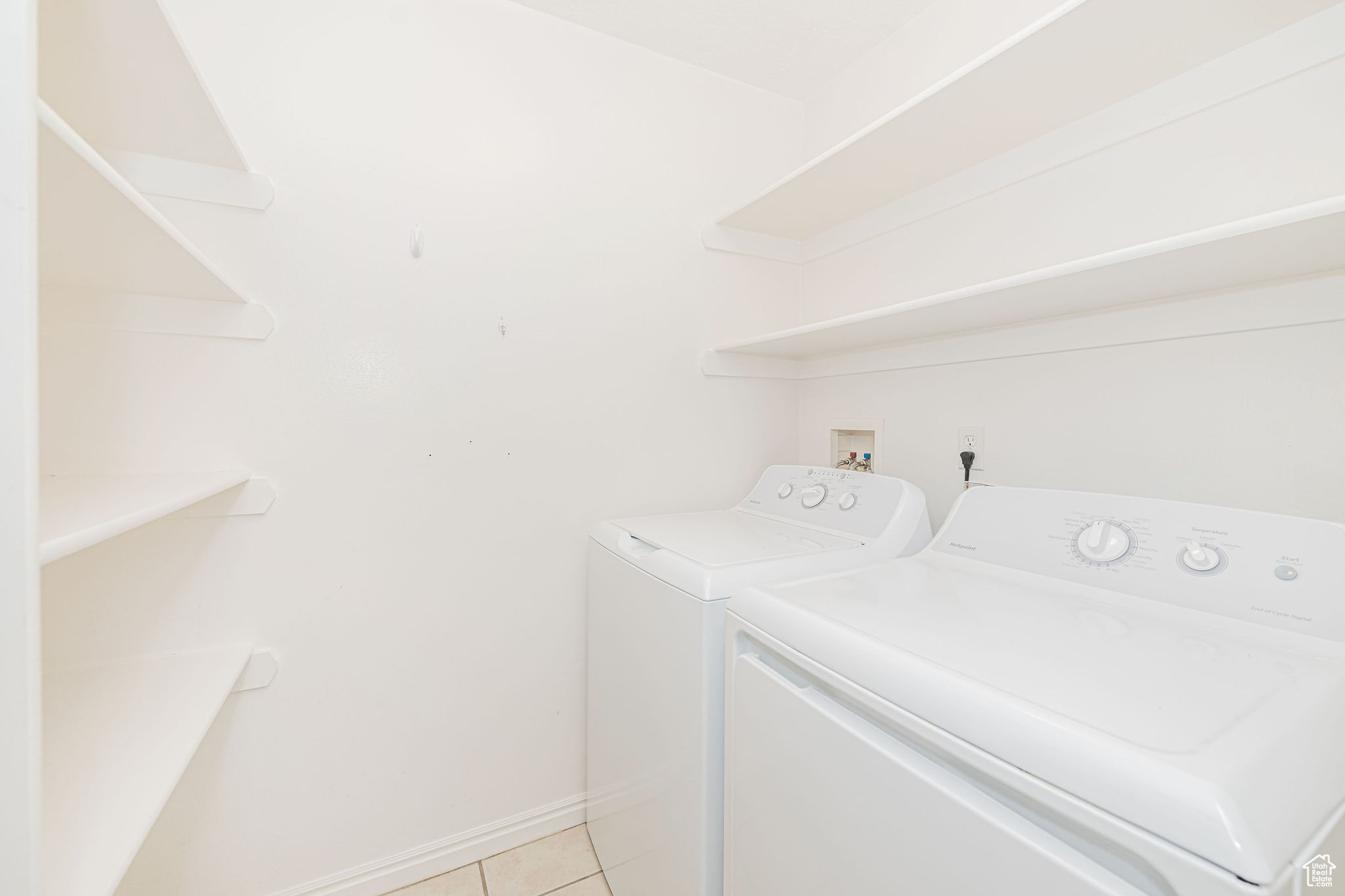 EAGLE RIDGE  SUBDIVI - Residential