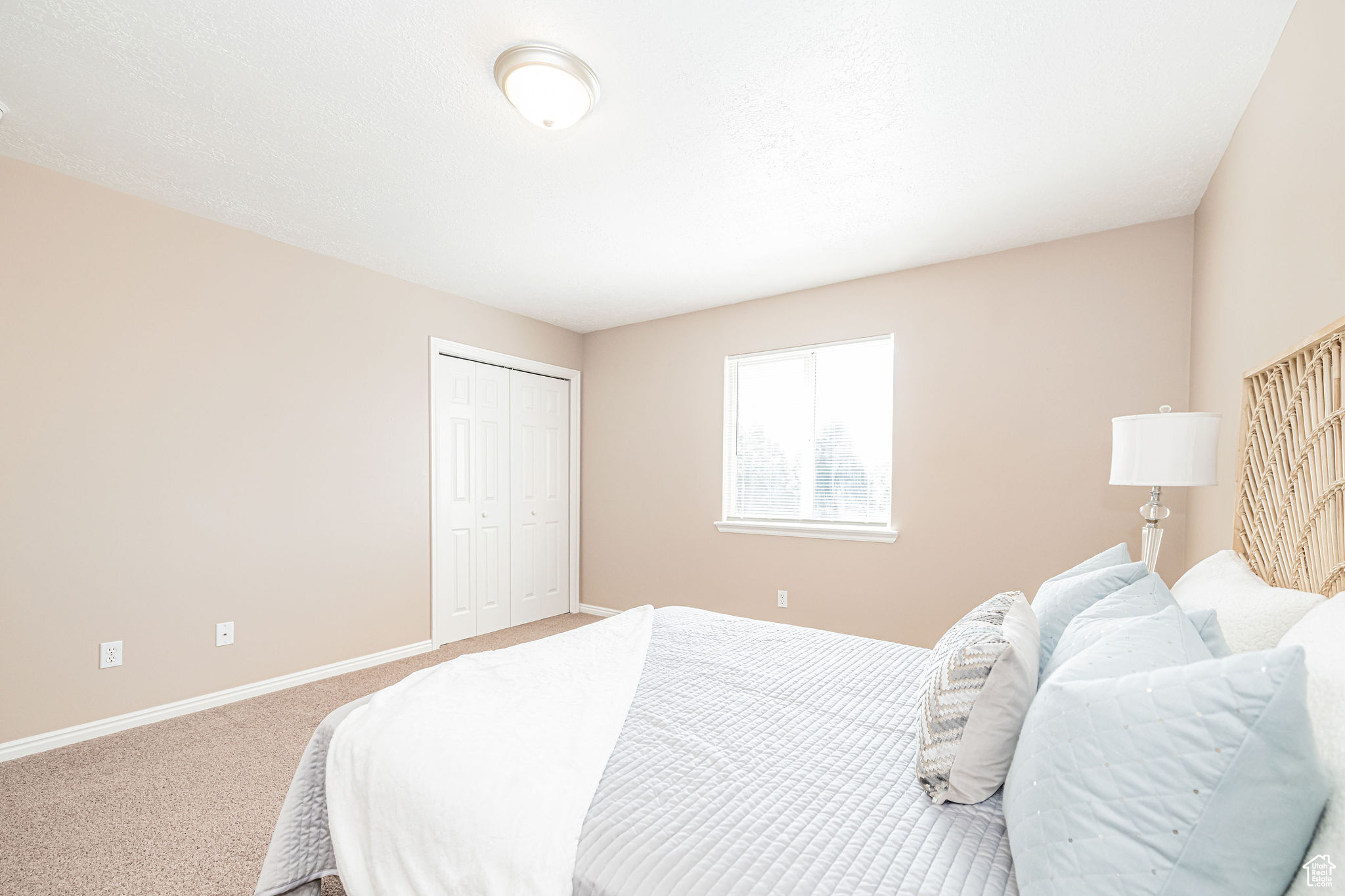 EAGLE RIDGE  SUBDIVI - Residential