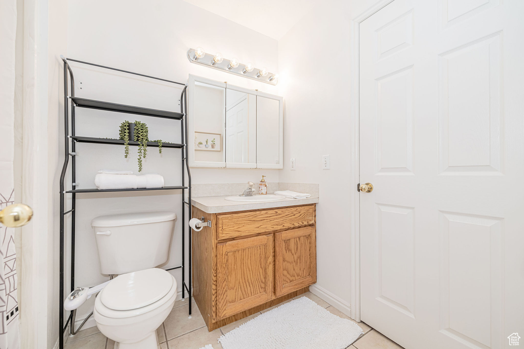 EAGLE RIDGE  SUBDIVI - Residential