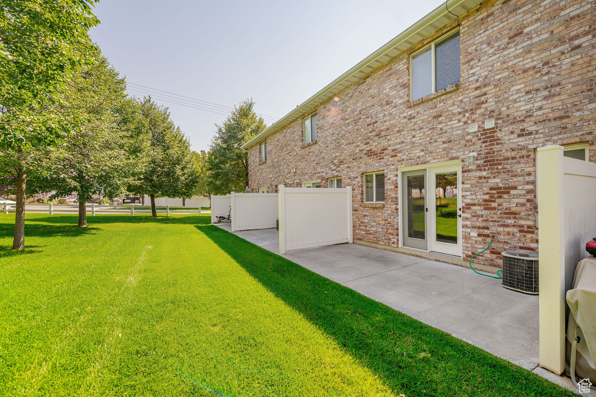 EAGLE RIDGE  SUBDIVI - Residential