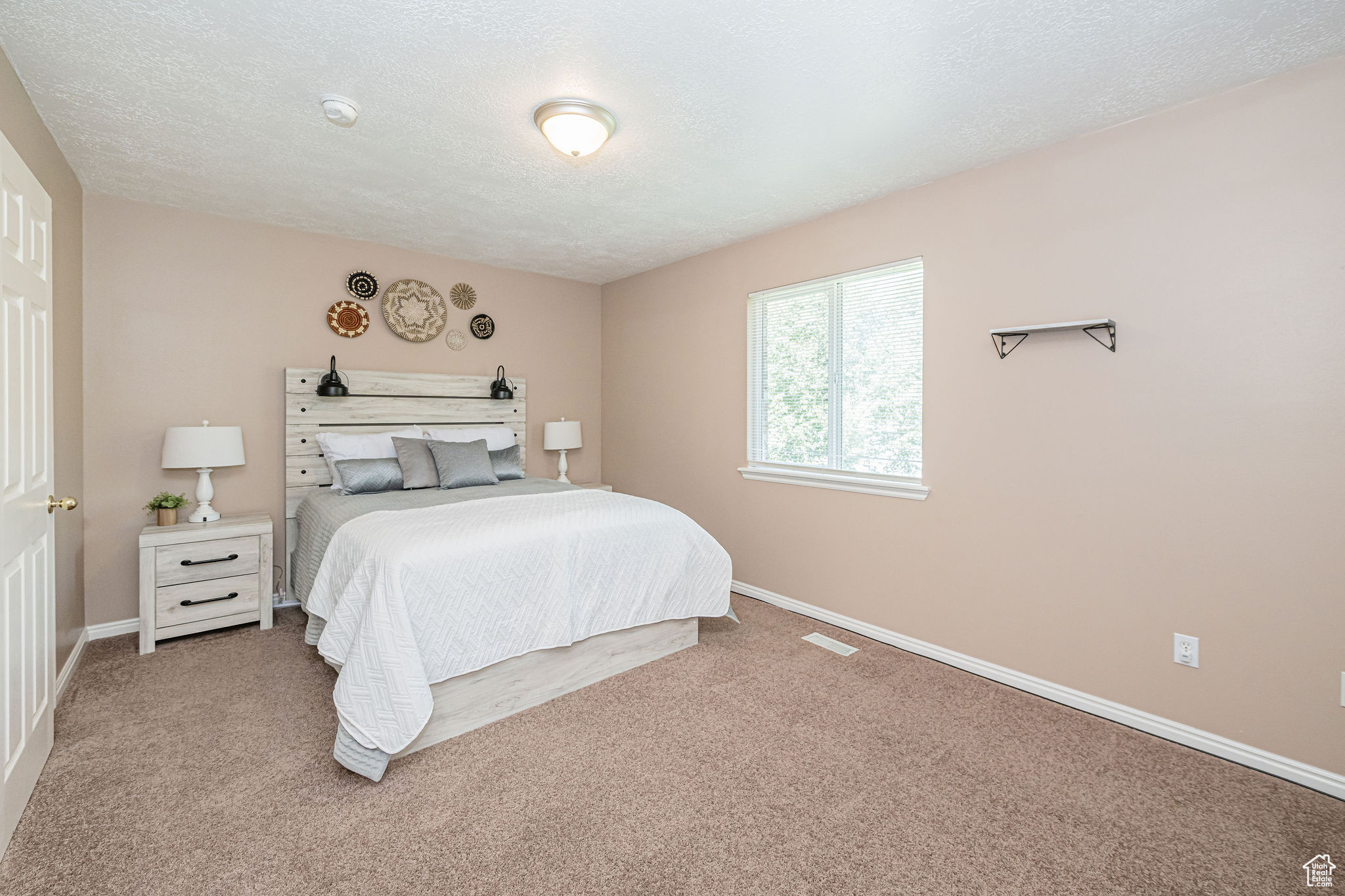 EAGLE RIDGE  SUBDIVI - Residential