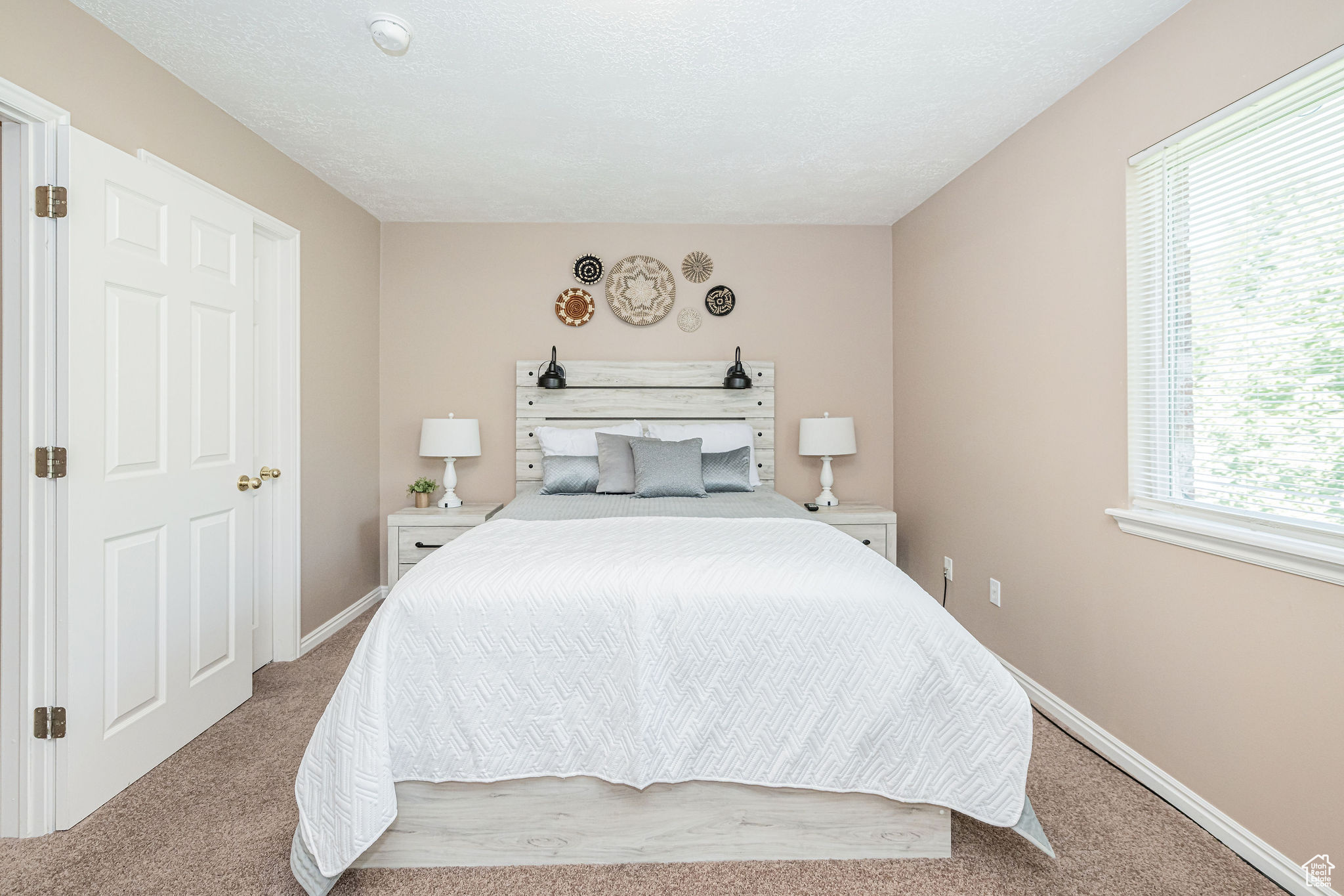 EAGLE RIDGE  SUBDIVI - Residential