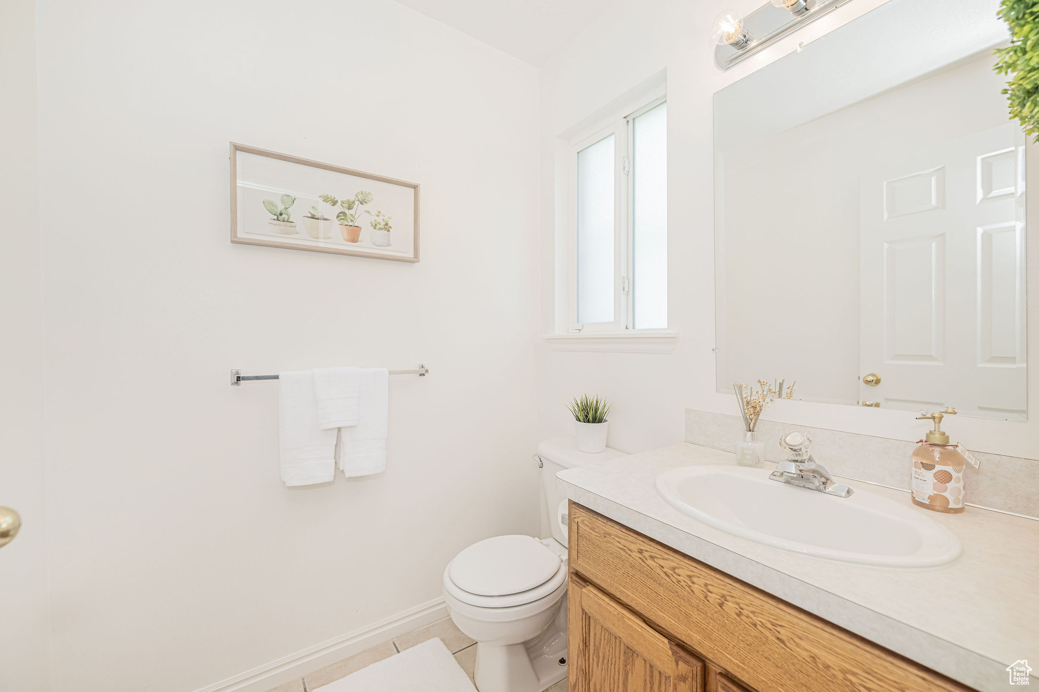 EAGLE RIDGE  SUBDIVI - Residential