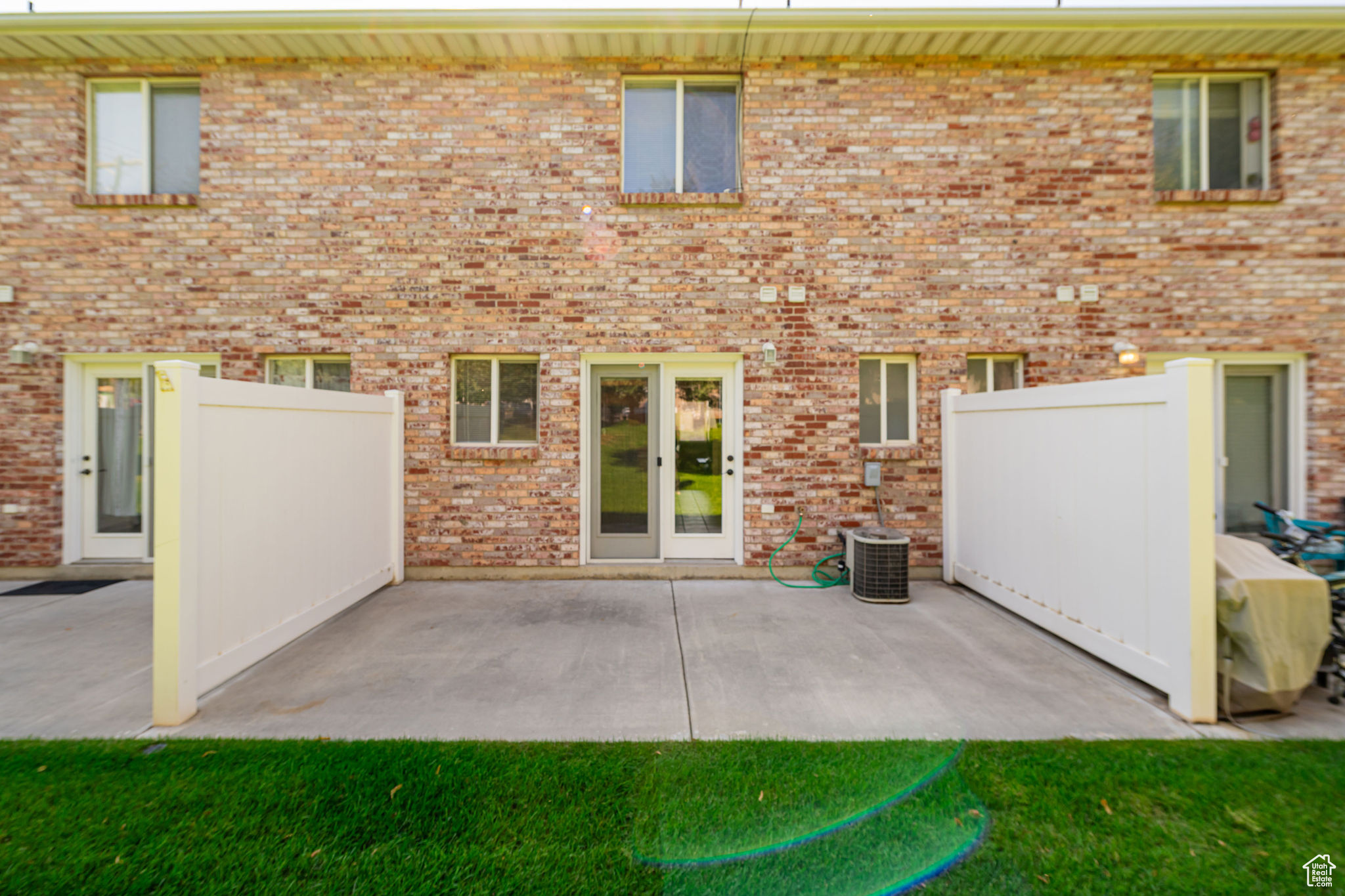 EAGLE RIDGE  SUBDIVI - Residential