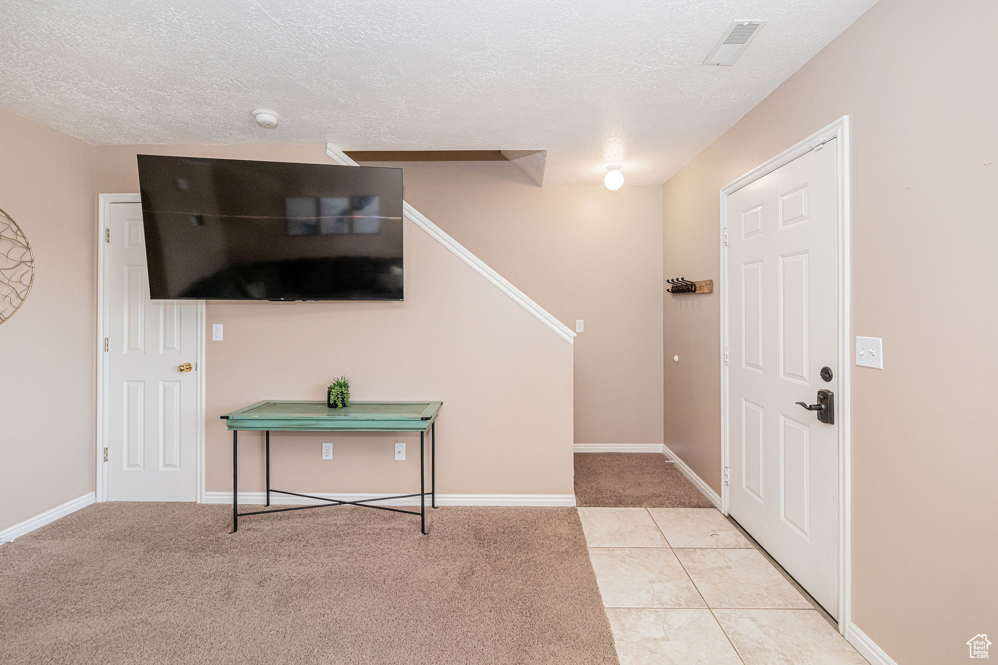 EAGLE RIDGE  SUBDIVI - Residential