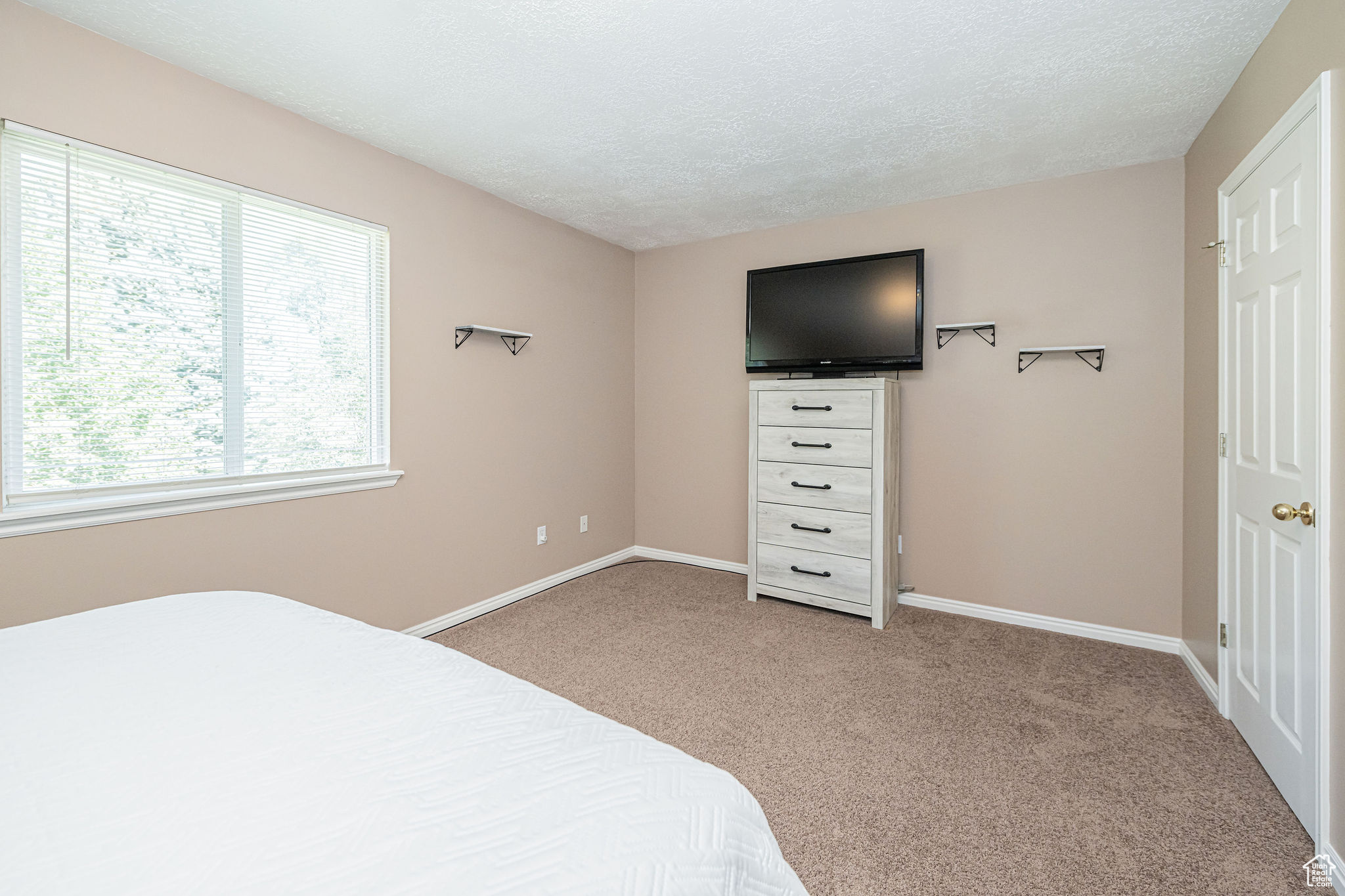 EAGLE RIDGE  SUBDIVI - Residential