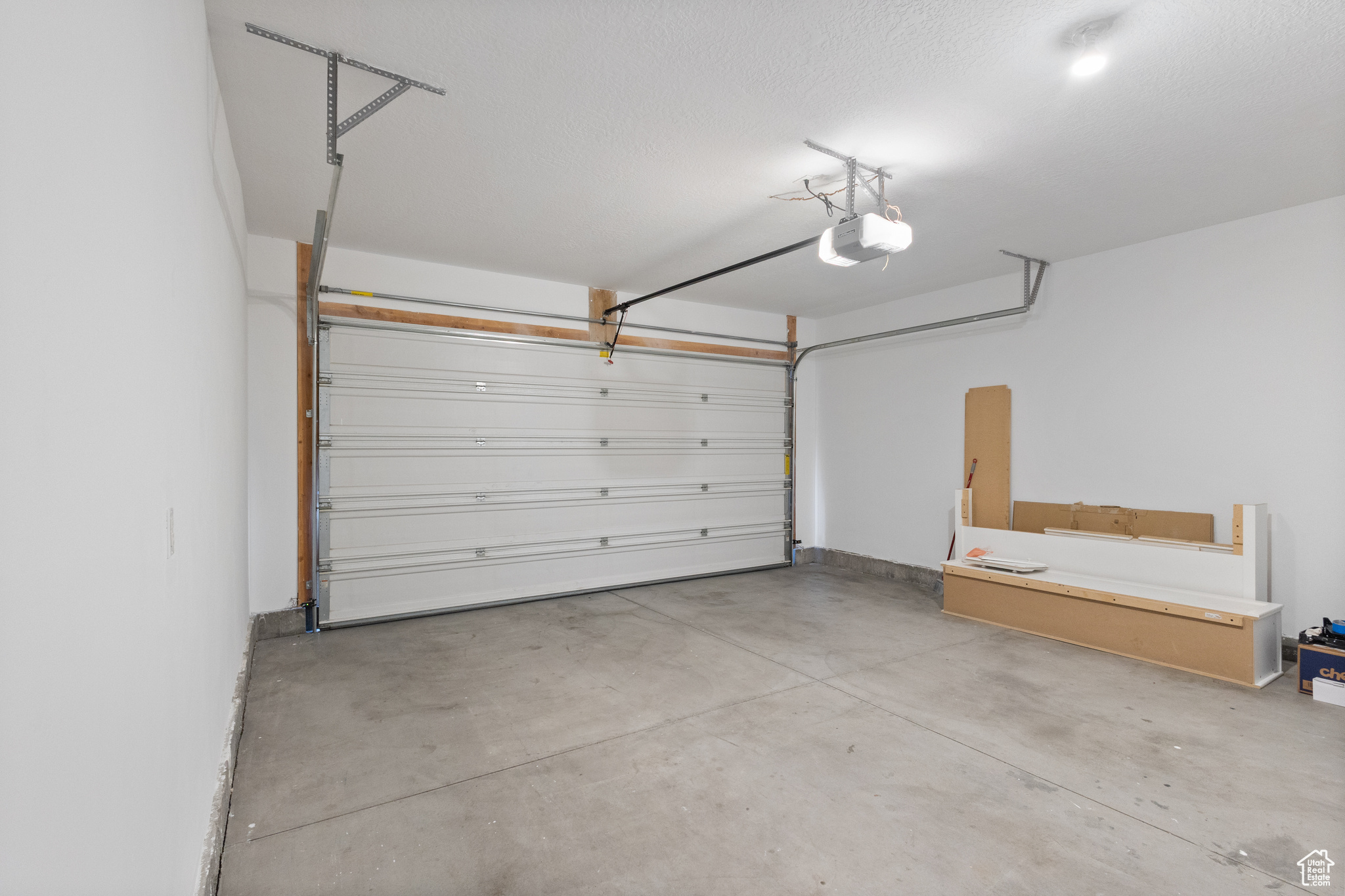 SOMERSET VILLAS - Residential